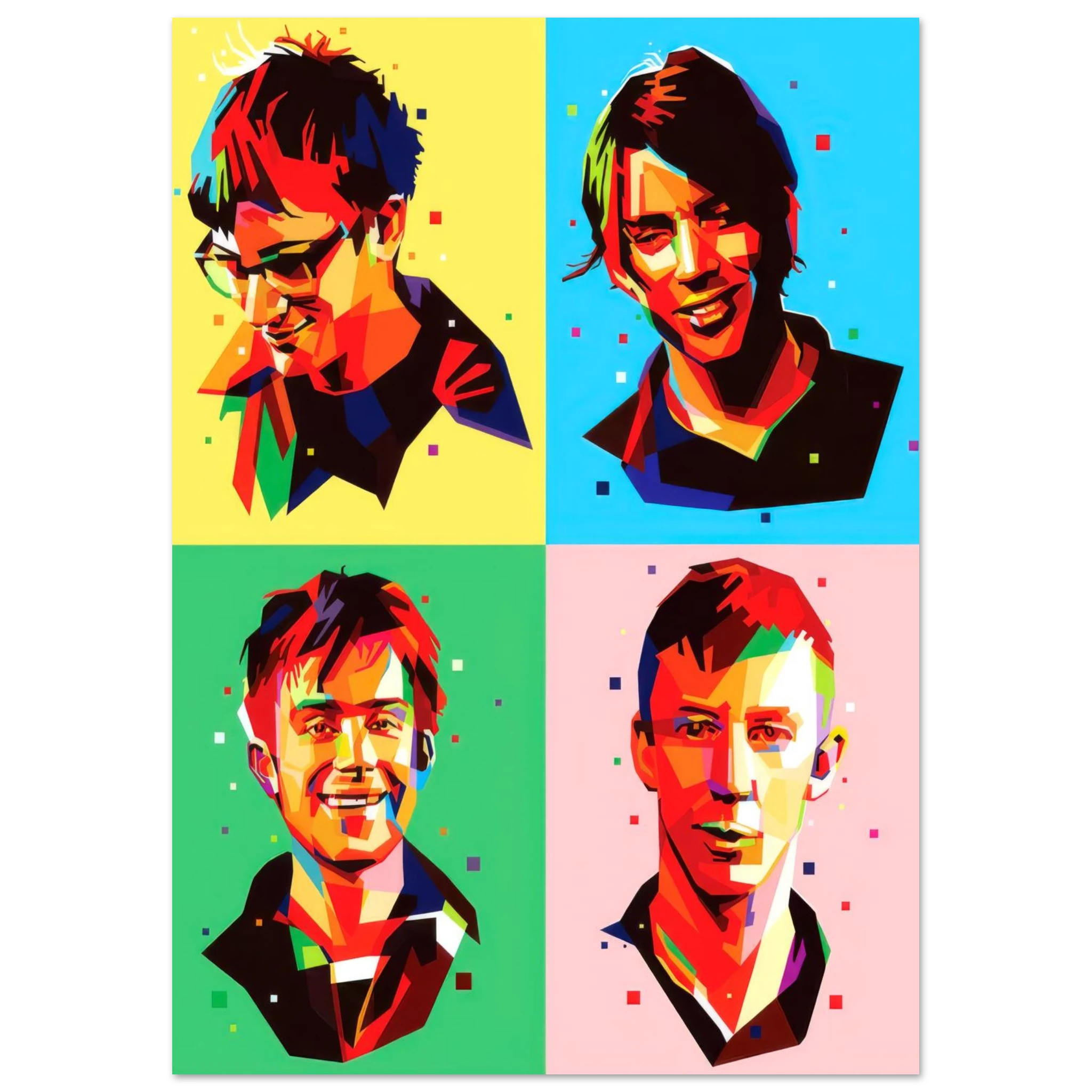 10c48ed5-3d12-42ab-93ab-f0bb710dbdca