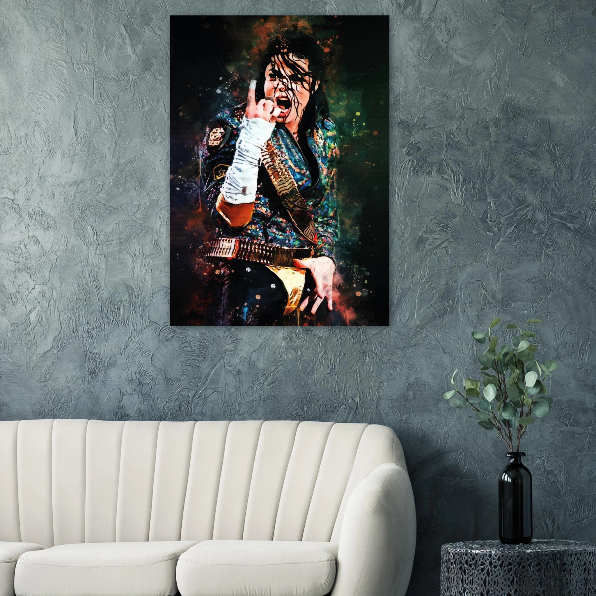 10cfd438-3e24-4398-bcc6-ad84156bb955