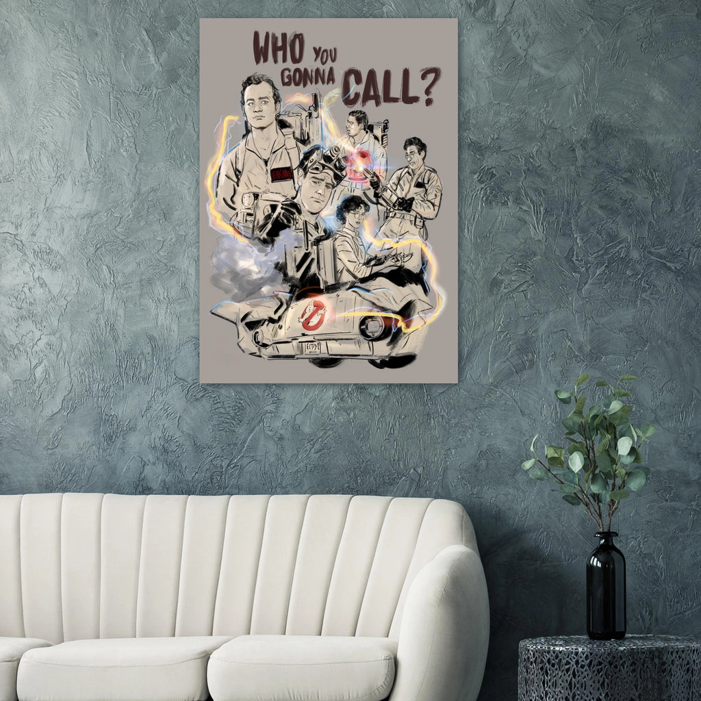 110aaa10-d10f-4401-bdbb-0a31d7d8e701