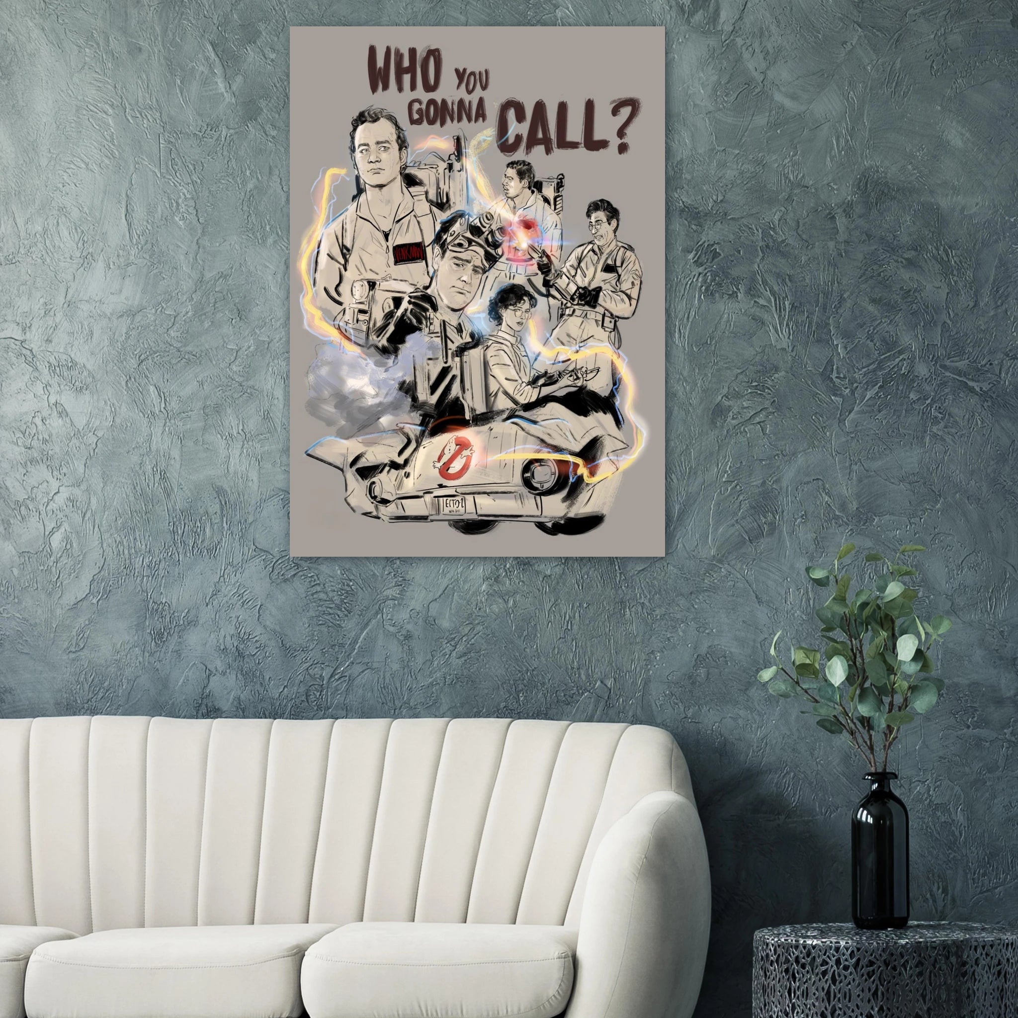 110aaa10-d10f-4401-bdbb-0a31d7d8e701