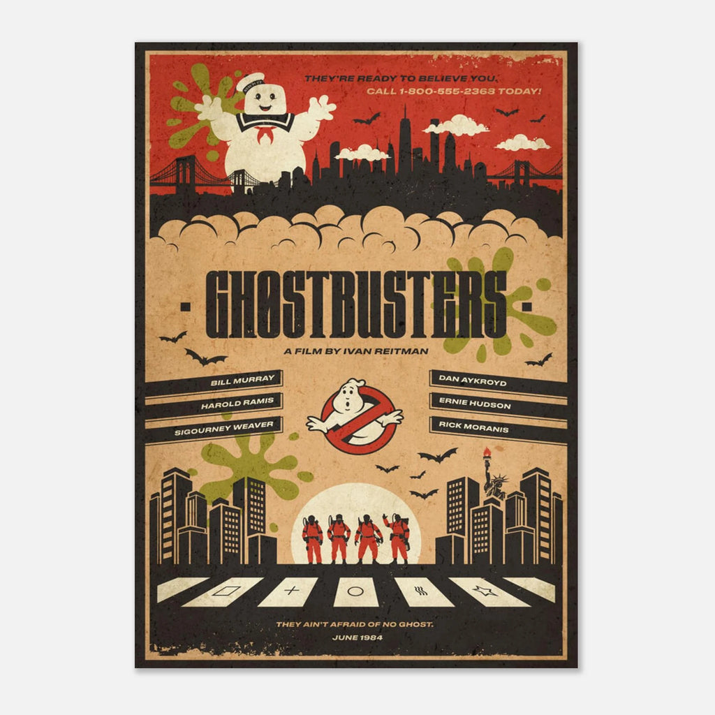 11183c36-fec2-4bf4-883f-3c33b006d4f4