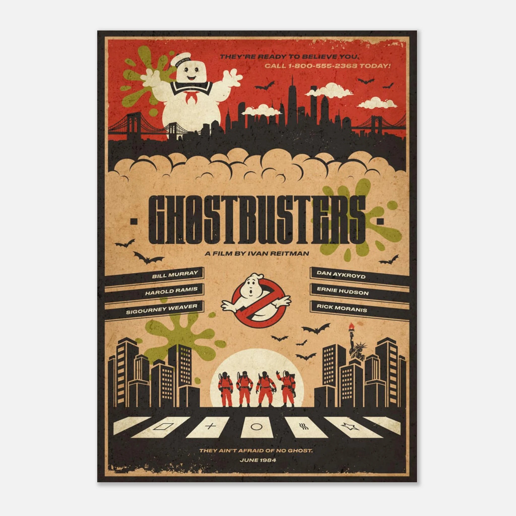 11183c36-fec2-4bf4-883f-3c33b006d4f4