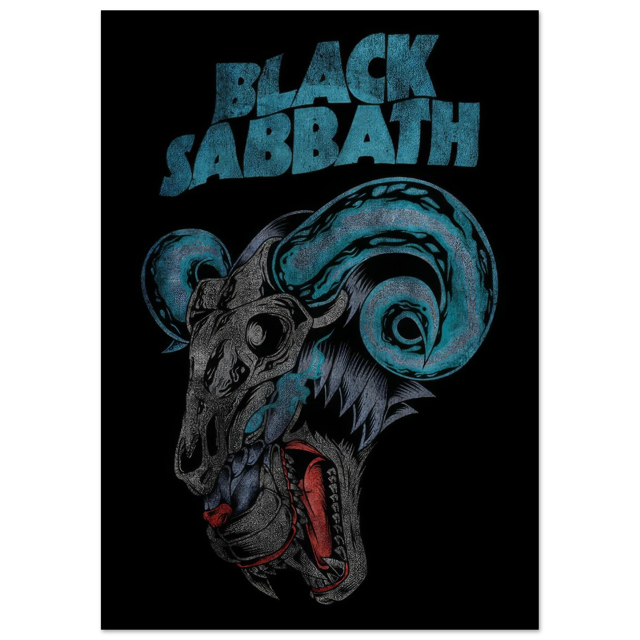 1132c655-9eb7-4f1c-8ee2-27fad30c3e0d