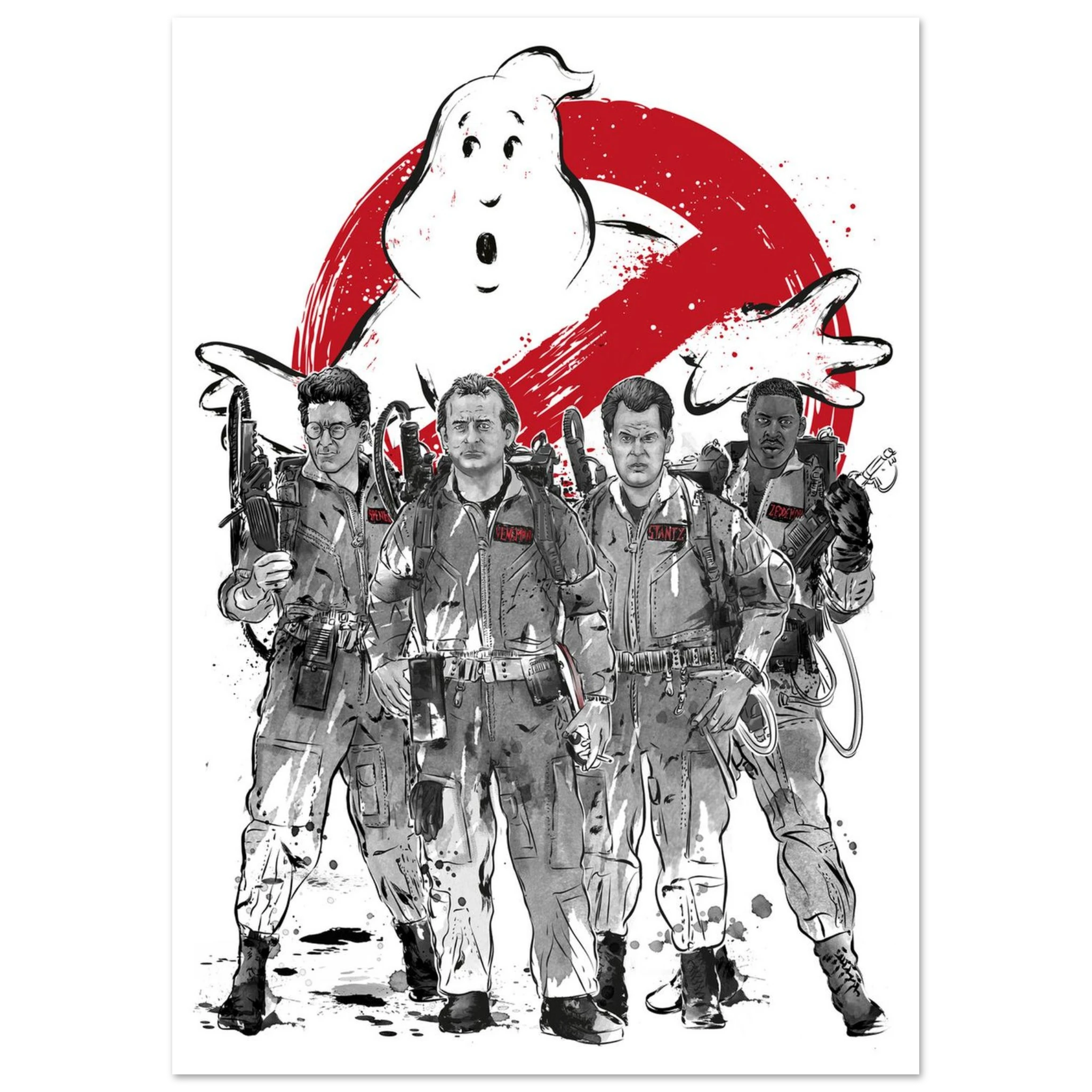 114300c7-6ca0-4e88-bbef-07b89549ce18