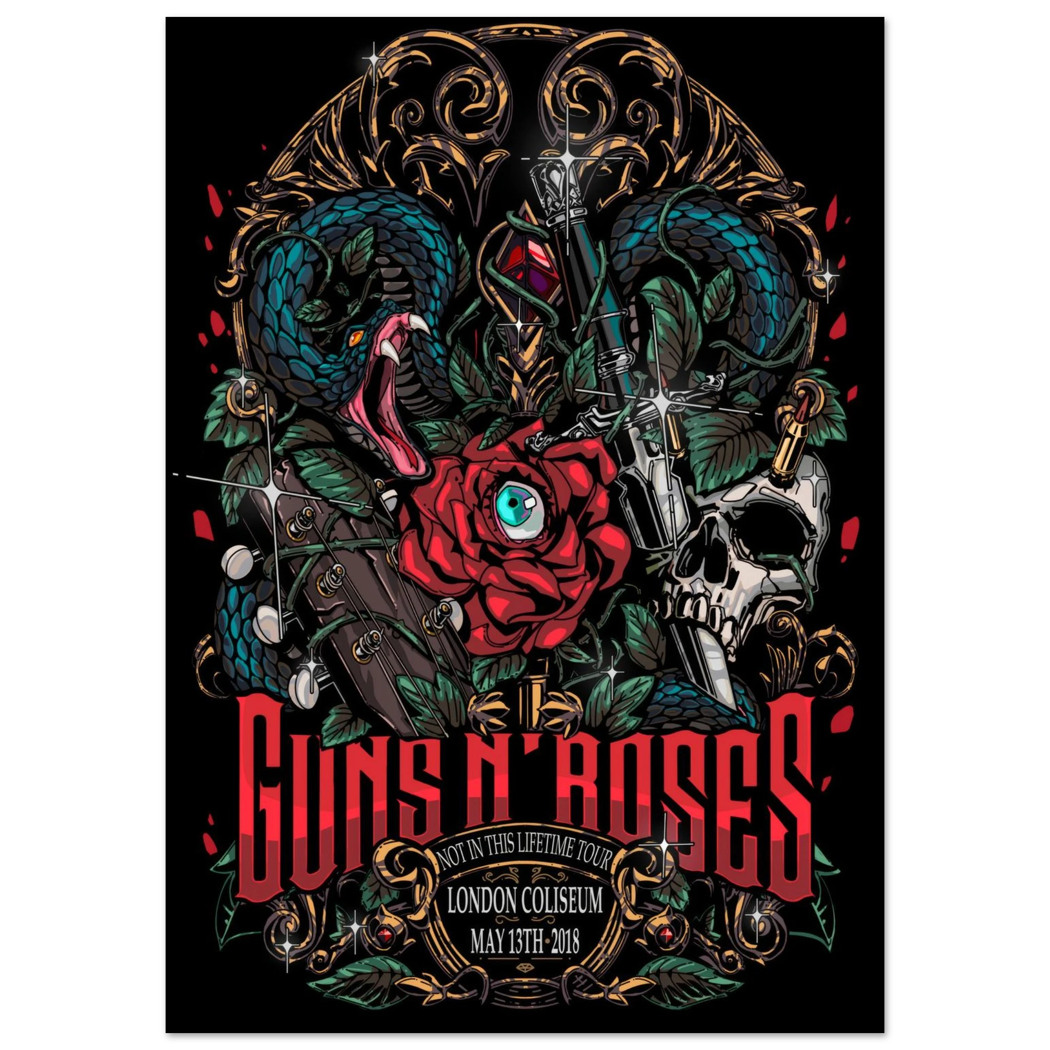 117ac777-5e5d-4df1-add6-1b2d6058bd07