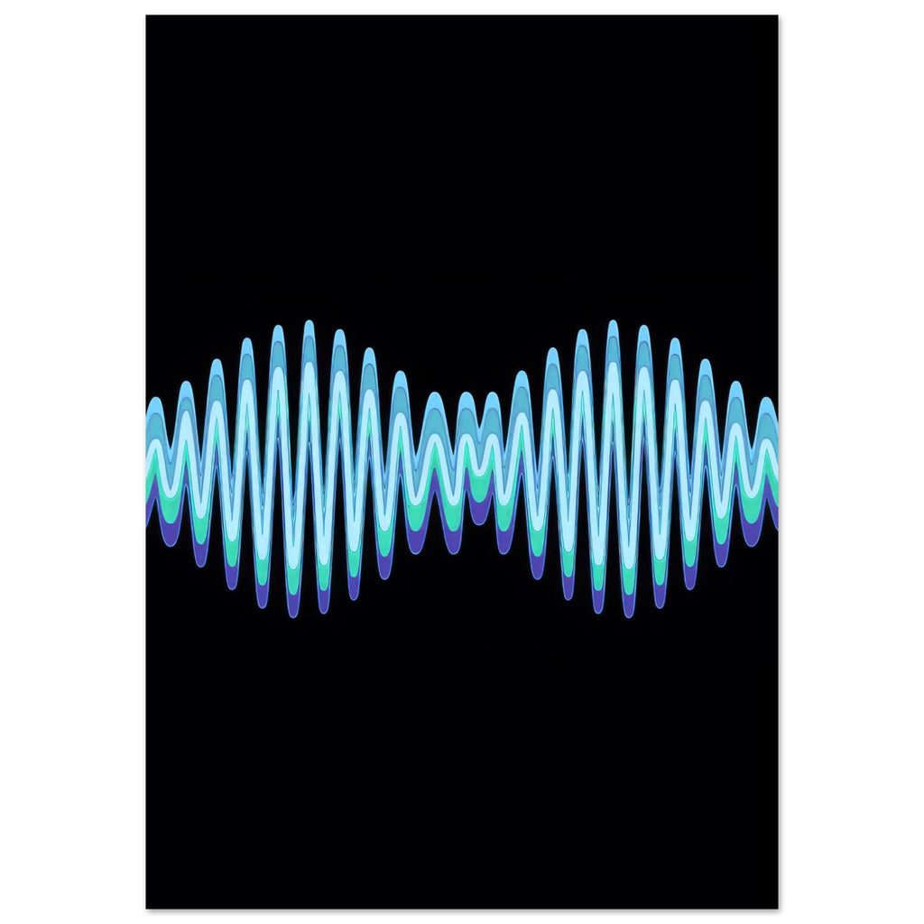 118e5cbe-ac81-4629-bcd4-98172c875049