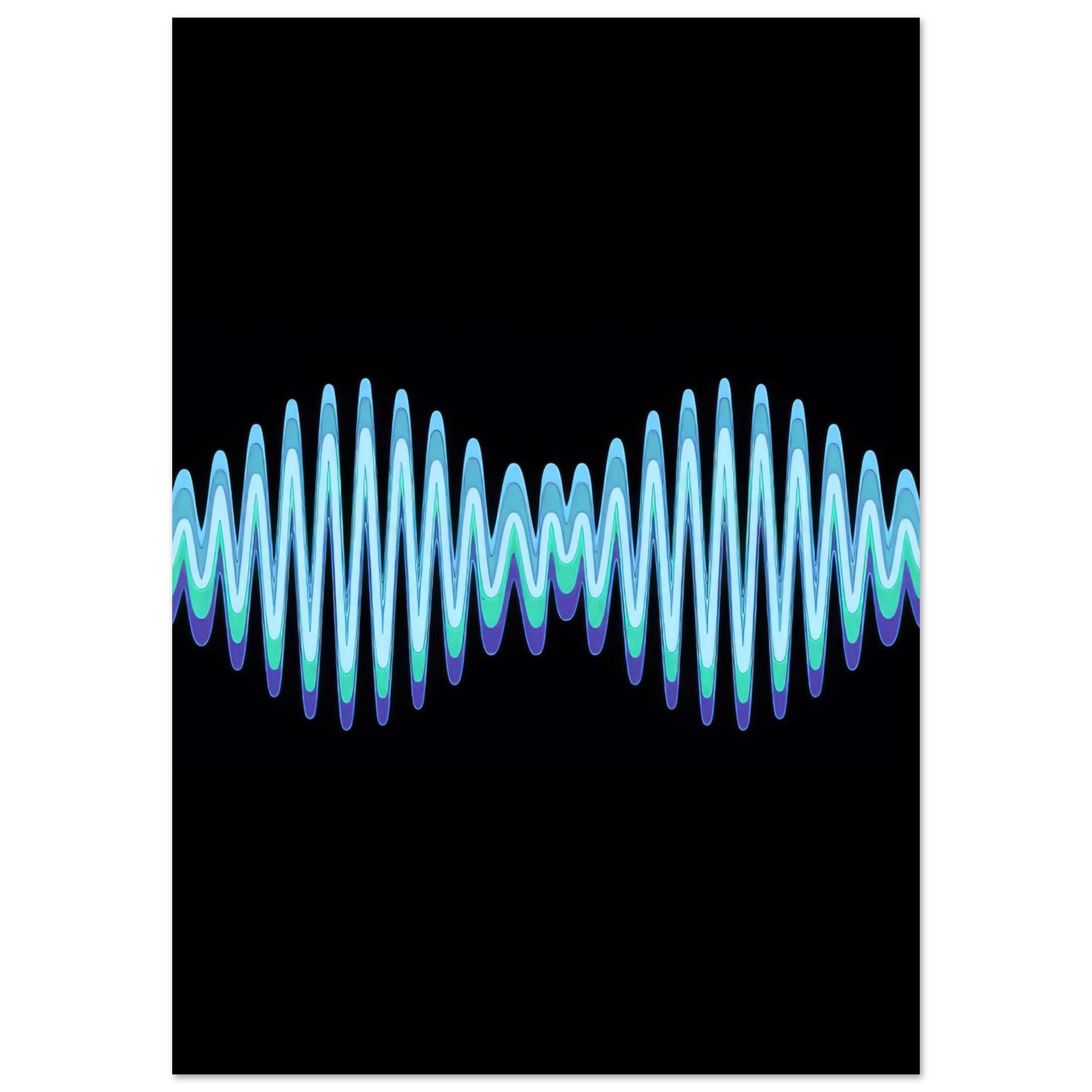 118e5cbe-ac81-4629-bcd4-98172c875049