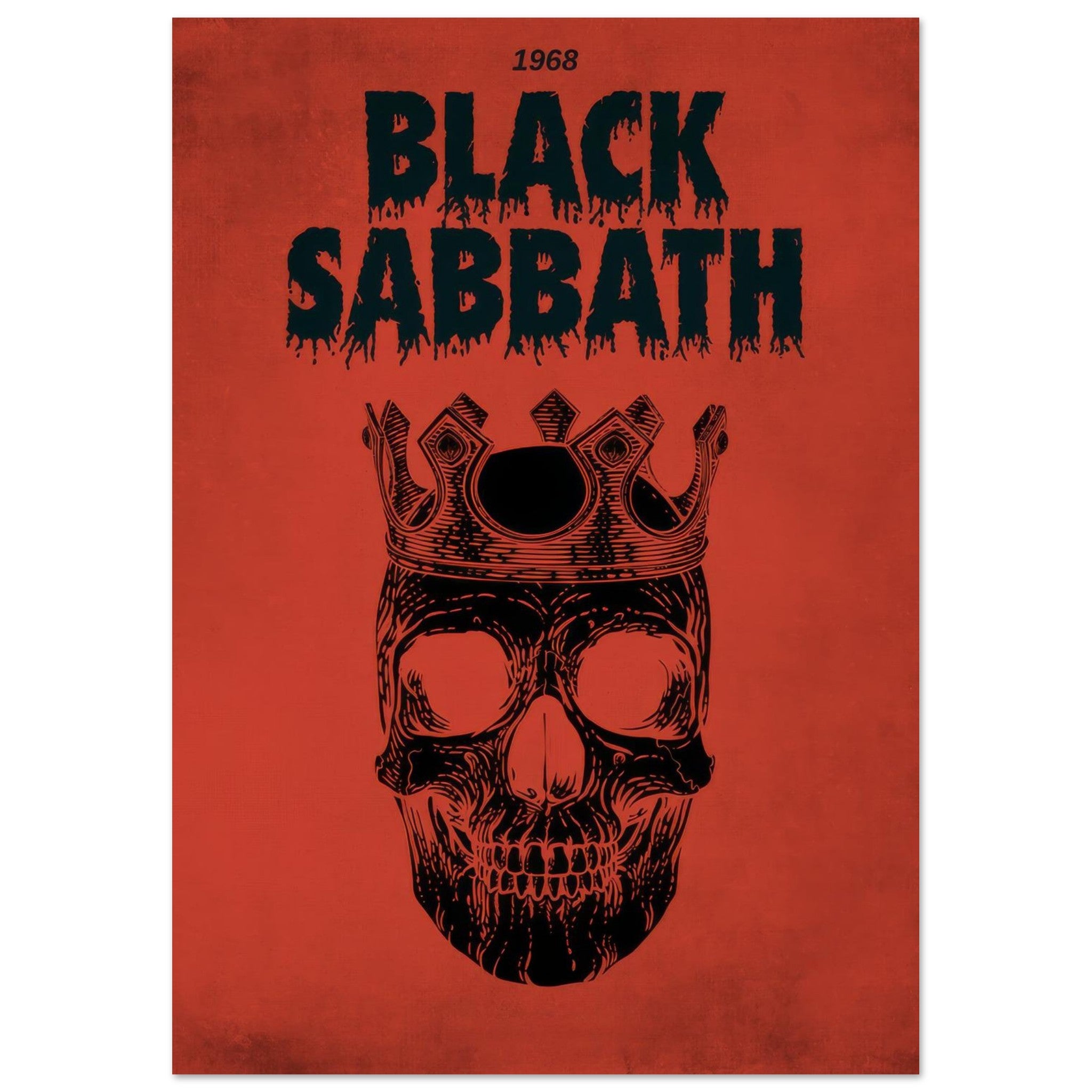 122083dc-d0c5-49d6-bf39-70954824de88