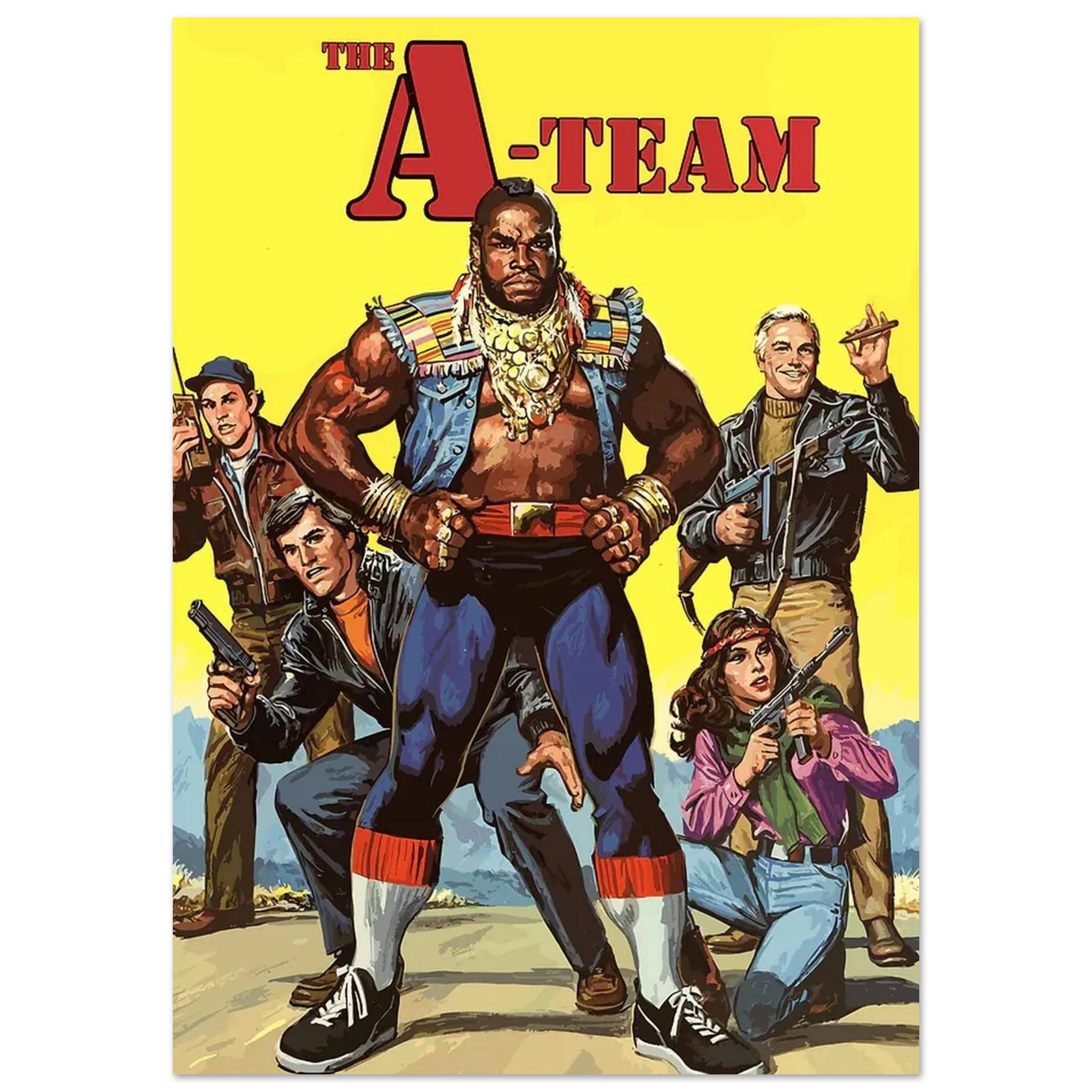 1263ab3a-6fba-46db-9fcc-e627a1e6ab3f