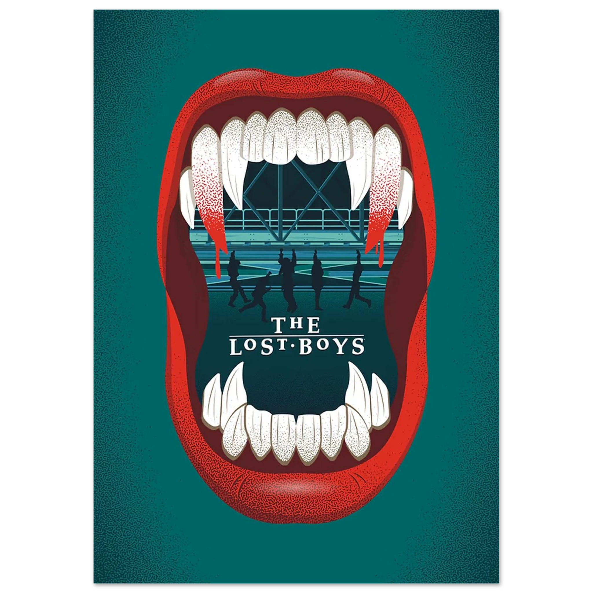 139ab992-68f7-4304-84e7-52b54438458e