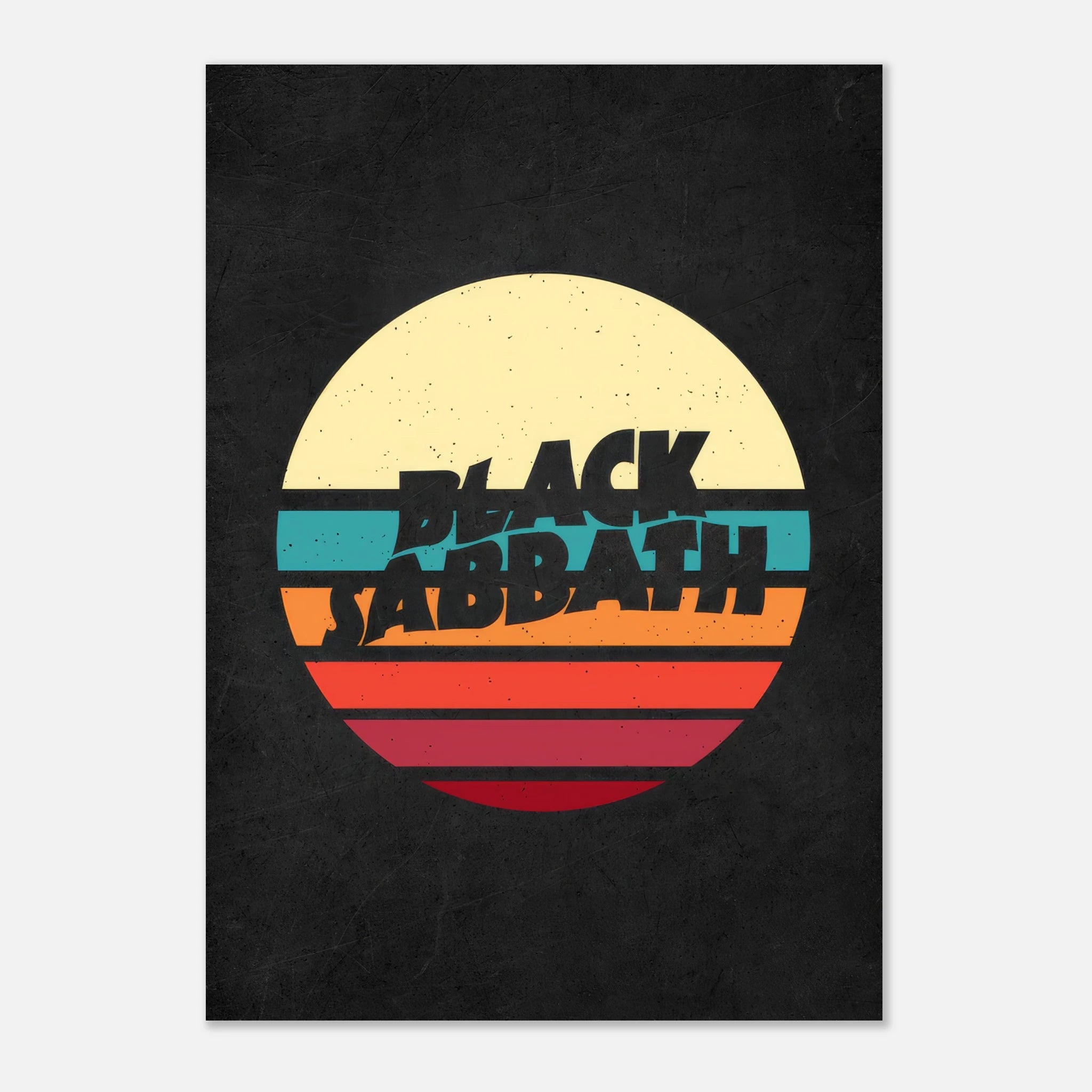 146c130d-21c1-4b12-8bef-8dac28aac7a6