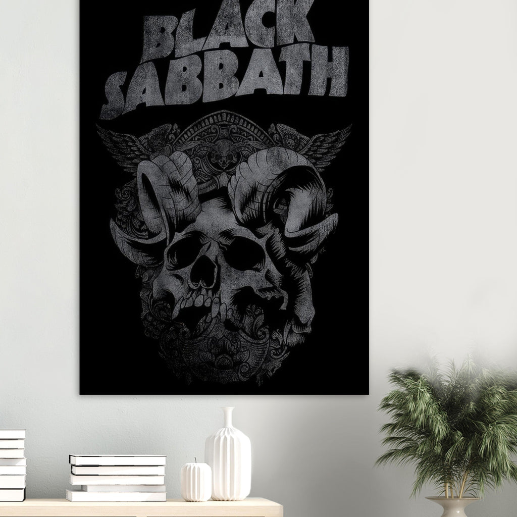 14bb7283-c30f-46f4-bcce-25ab6097f1e1