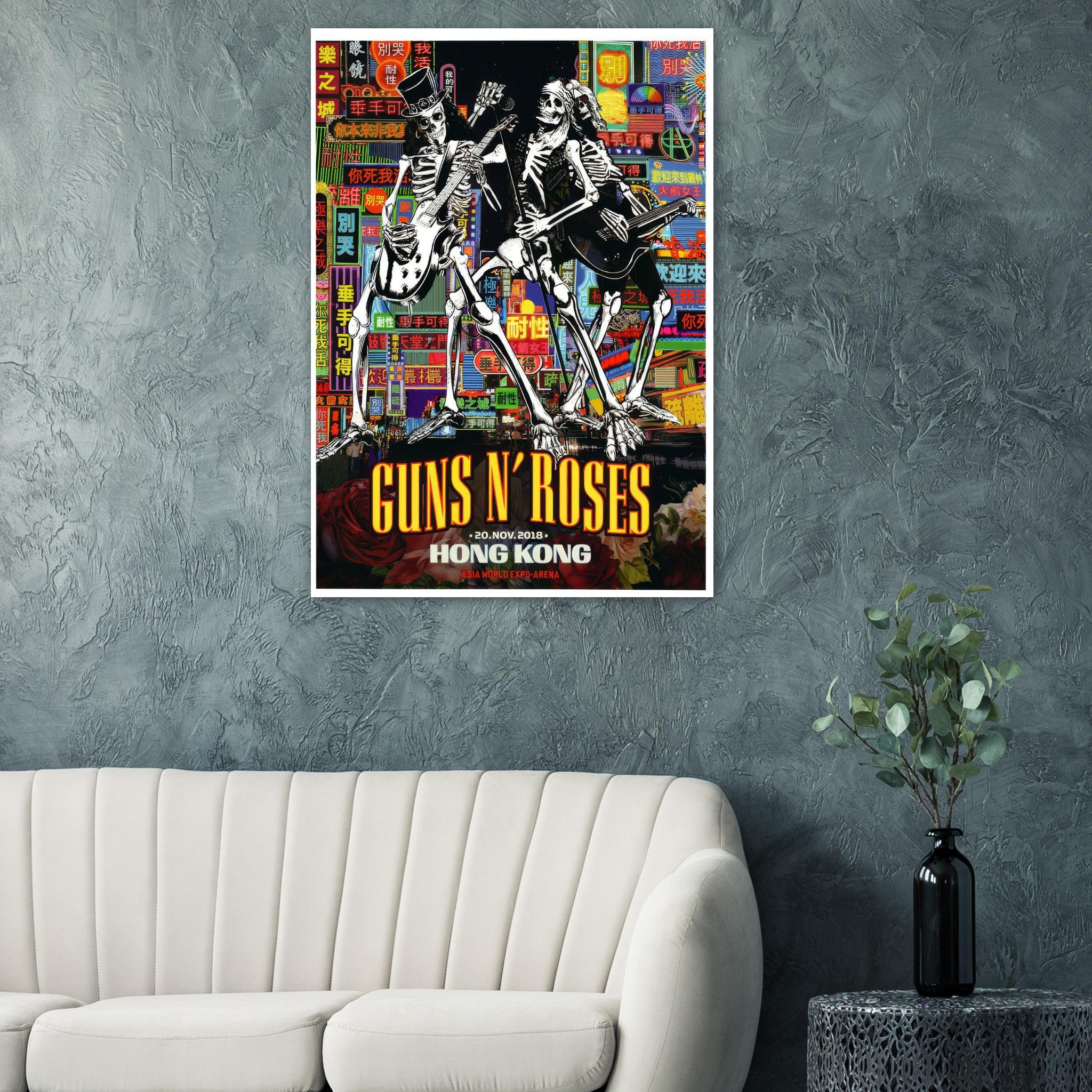 14c3bac3-5864-4bcc-a6c7-884a2d0506ed