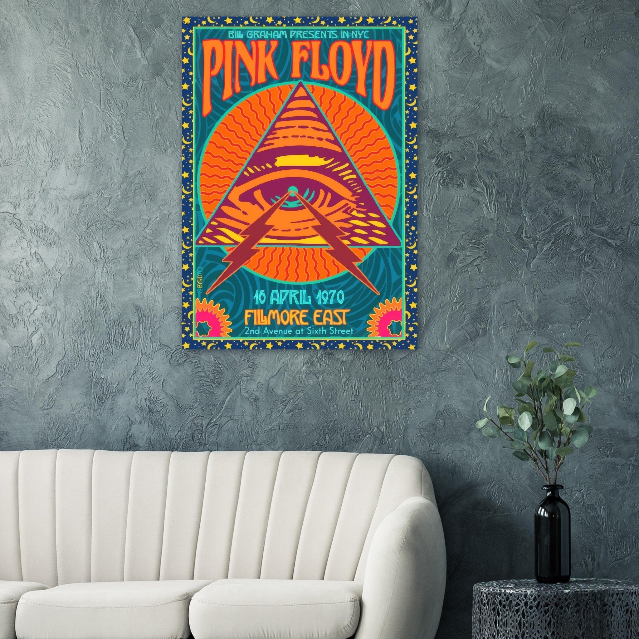 1586a56f-c7a8-4d9d-9f00-d4f0c62667de