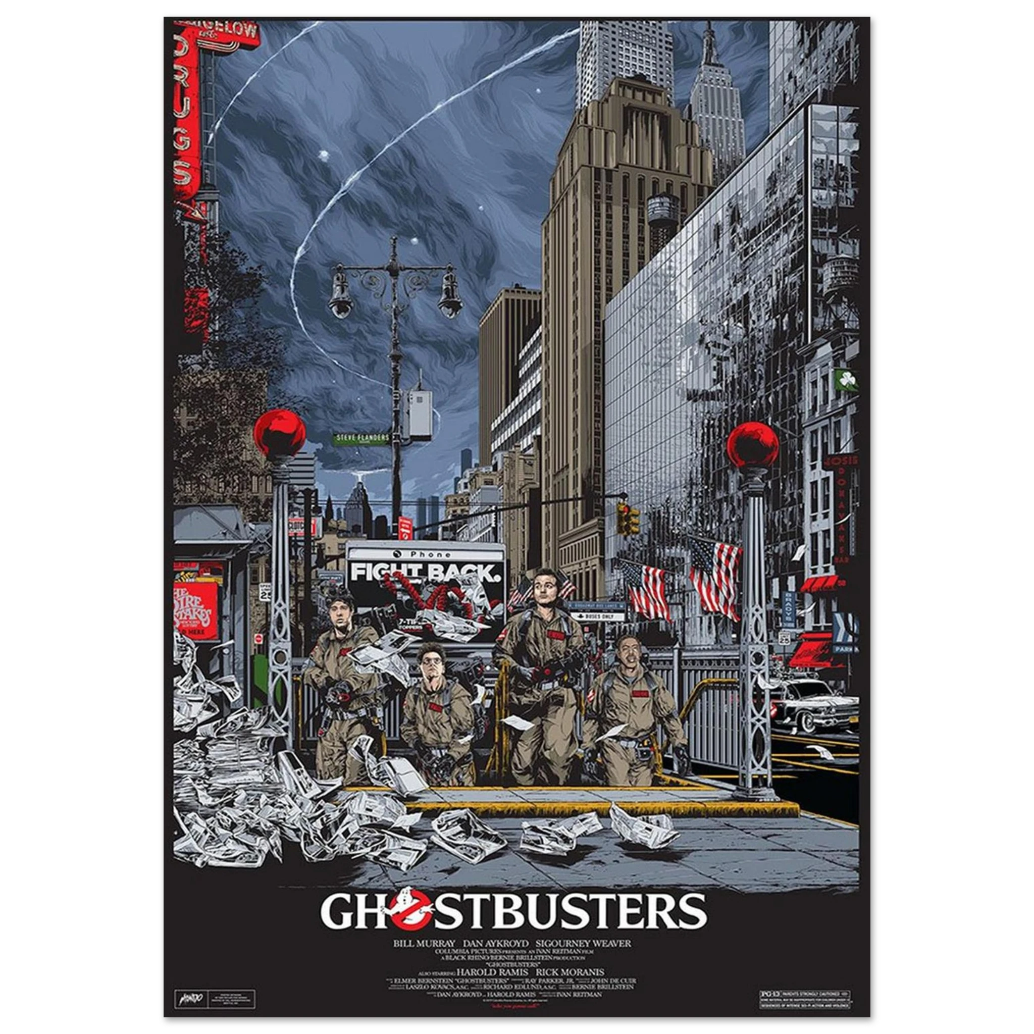 15c6a482-a8d8-452f-8416-8158f360743e