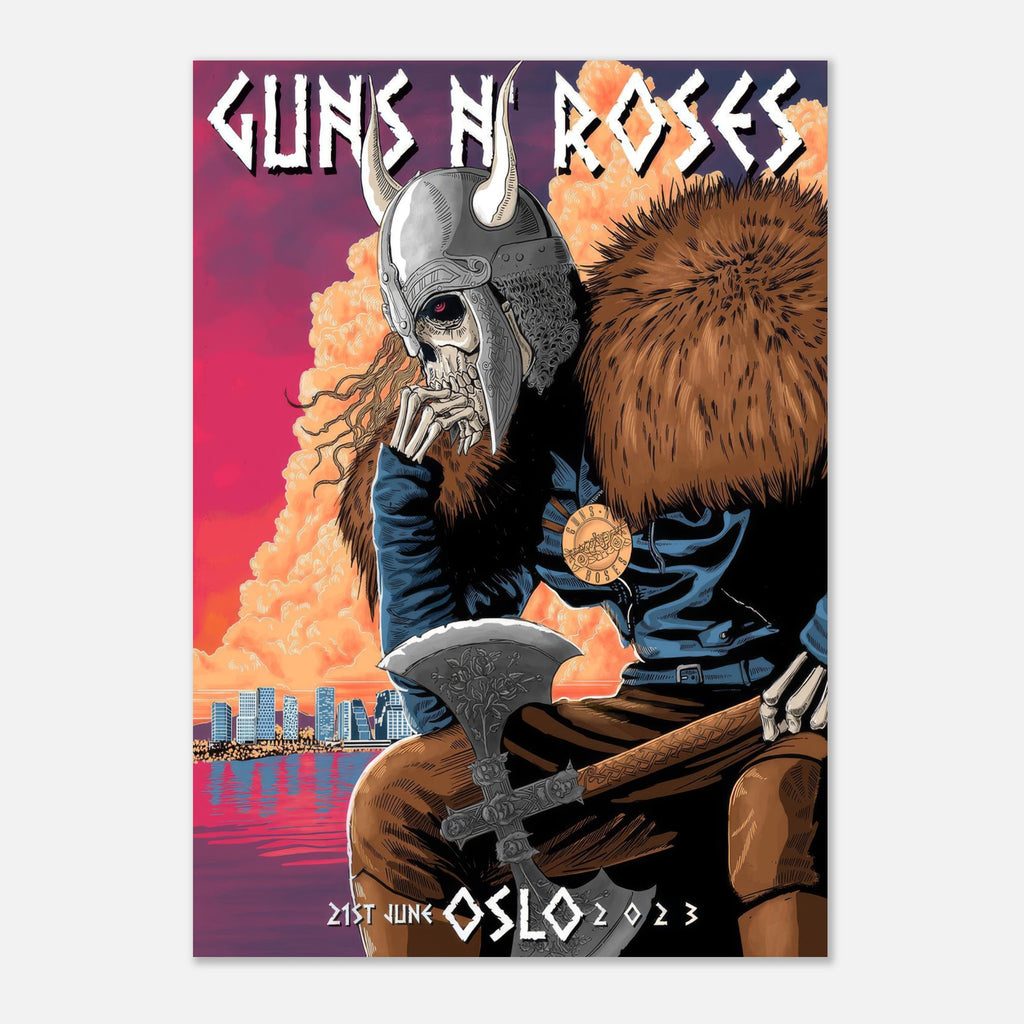 15cf7b45-8d3a-40a7-a72a-0e5c302146b4