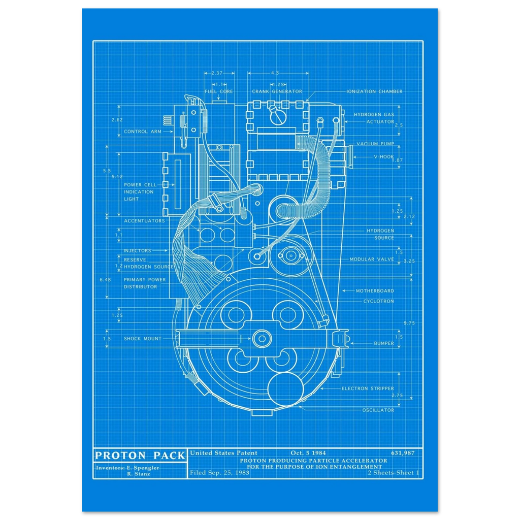 180ea645-7f82-4c28-9e39-1a62f8e2d5f6