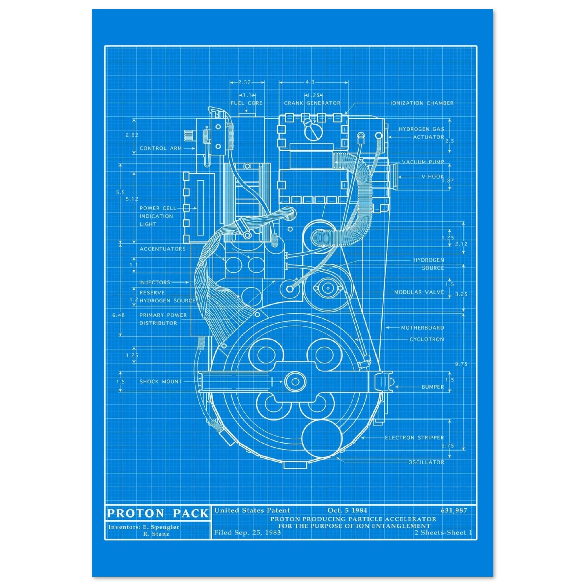 180ea645-7f82-4c28-9e39-1a62f8e2d5f6