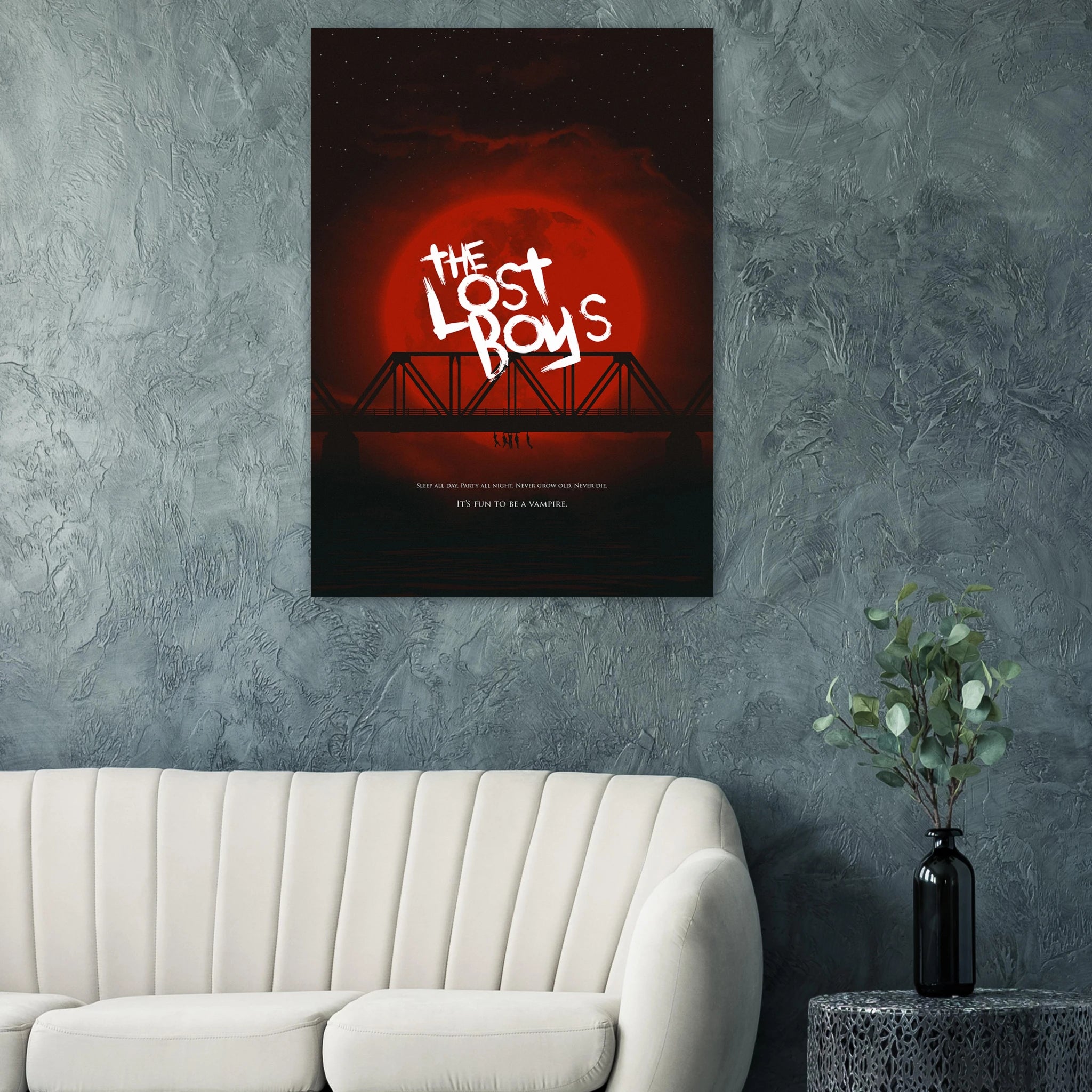 18a7f8f4-62e3-40ec-8c87-692f6aff4900