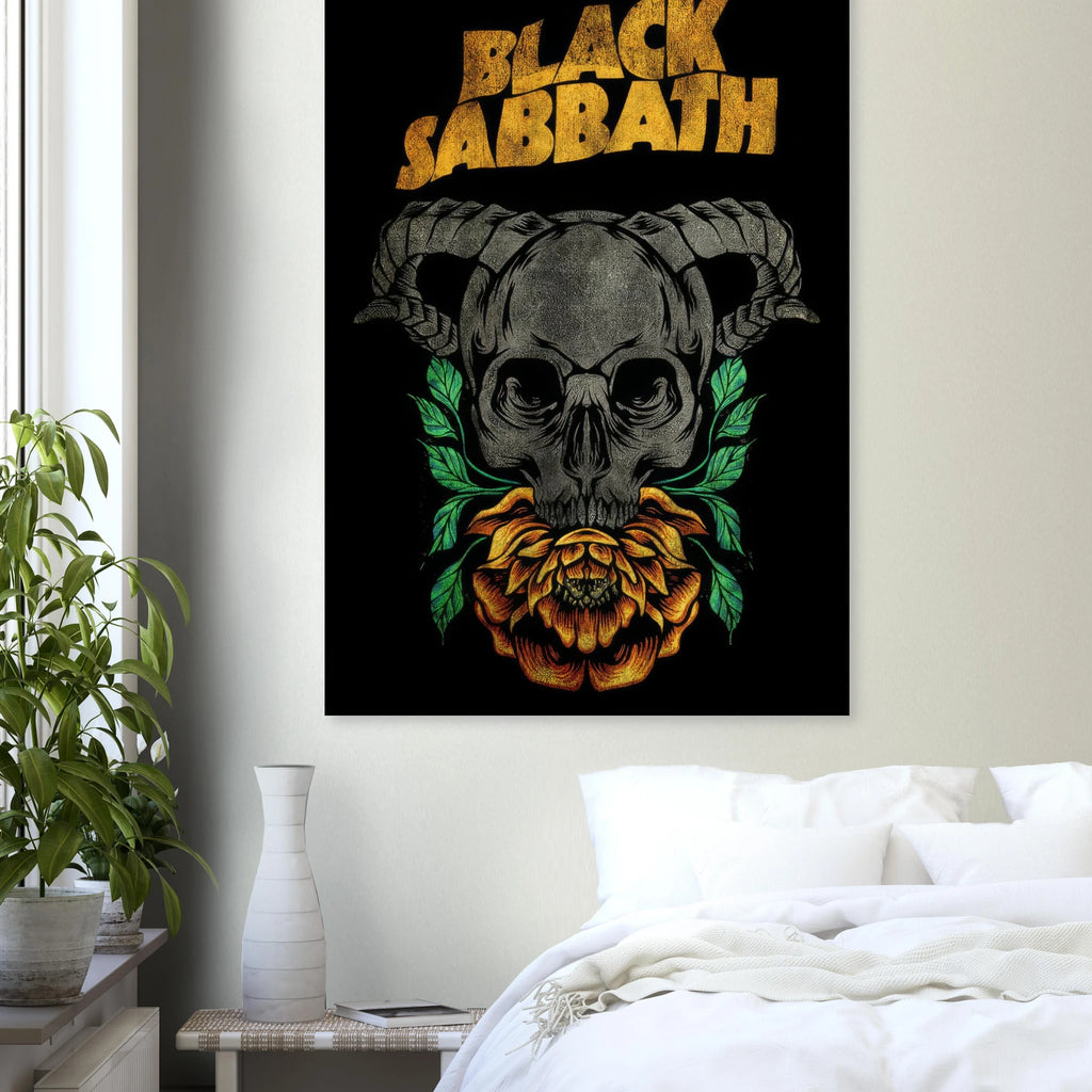 195ee247-7ec9-4cb8-8999-db8970c1c859