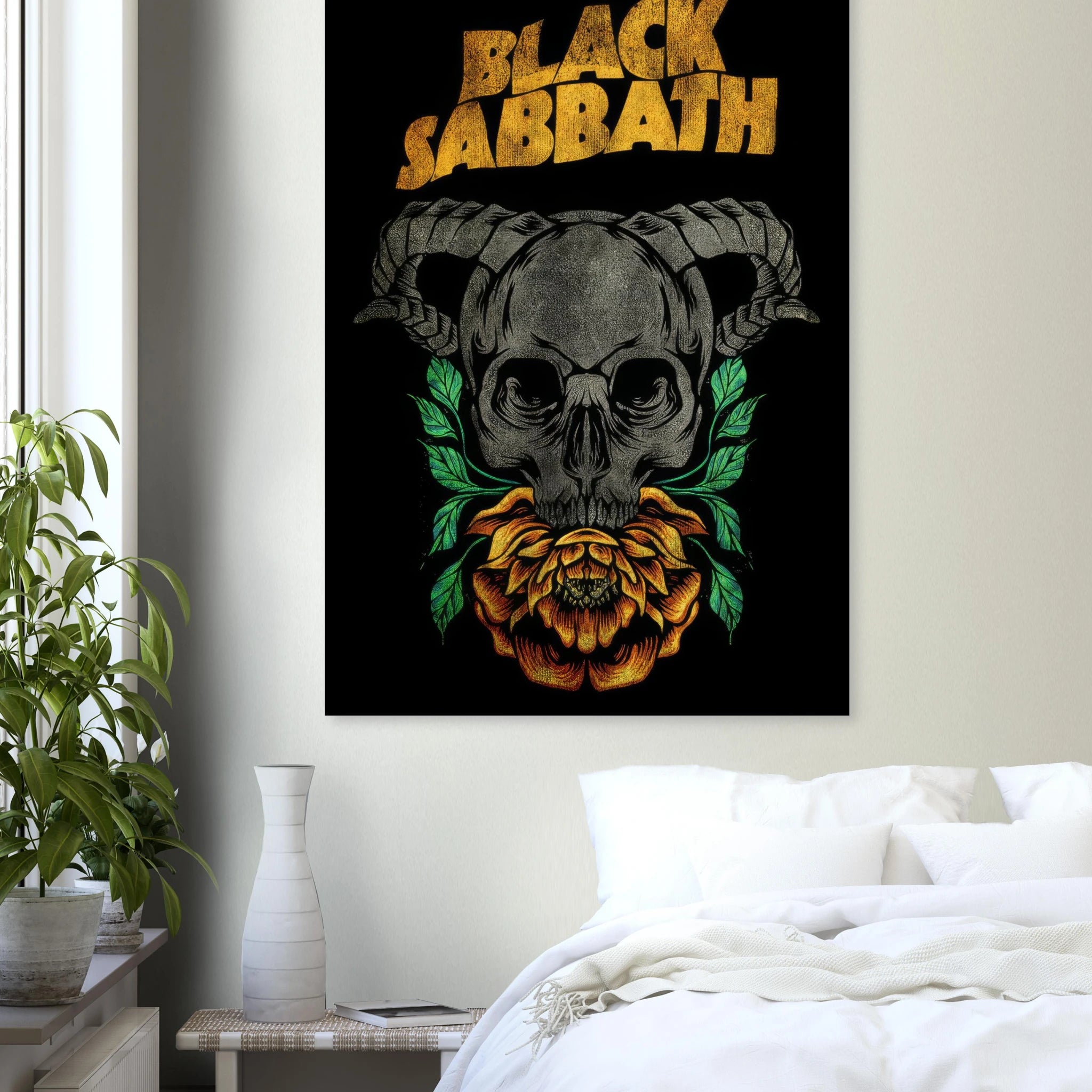 195ee247-7ec9-4cb8-8999-db8970c1c859