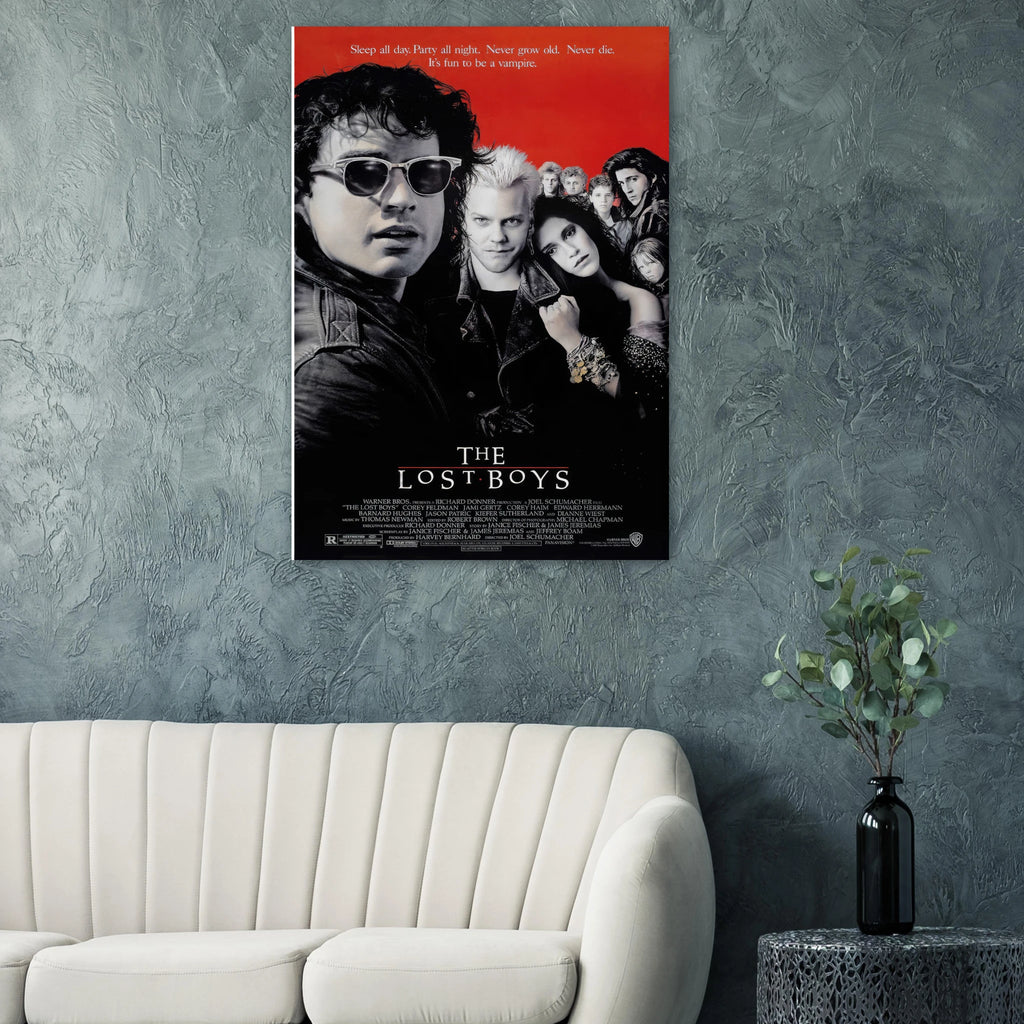 1a949247-f011-4adc-898a-b846255a7e21