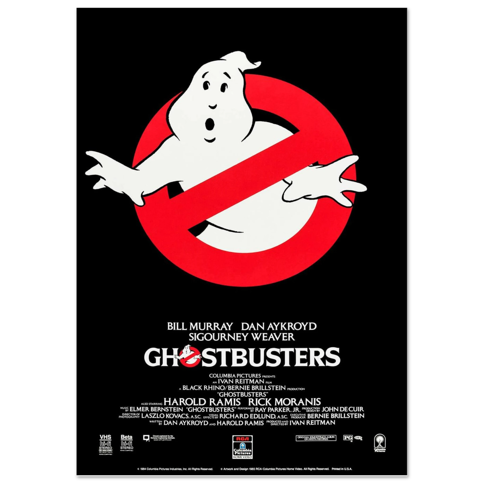 1abd77d8-8896-4227-a674-bc029746e5dc