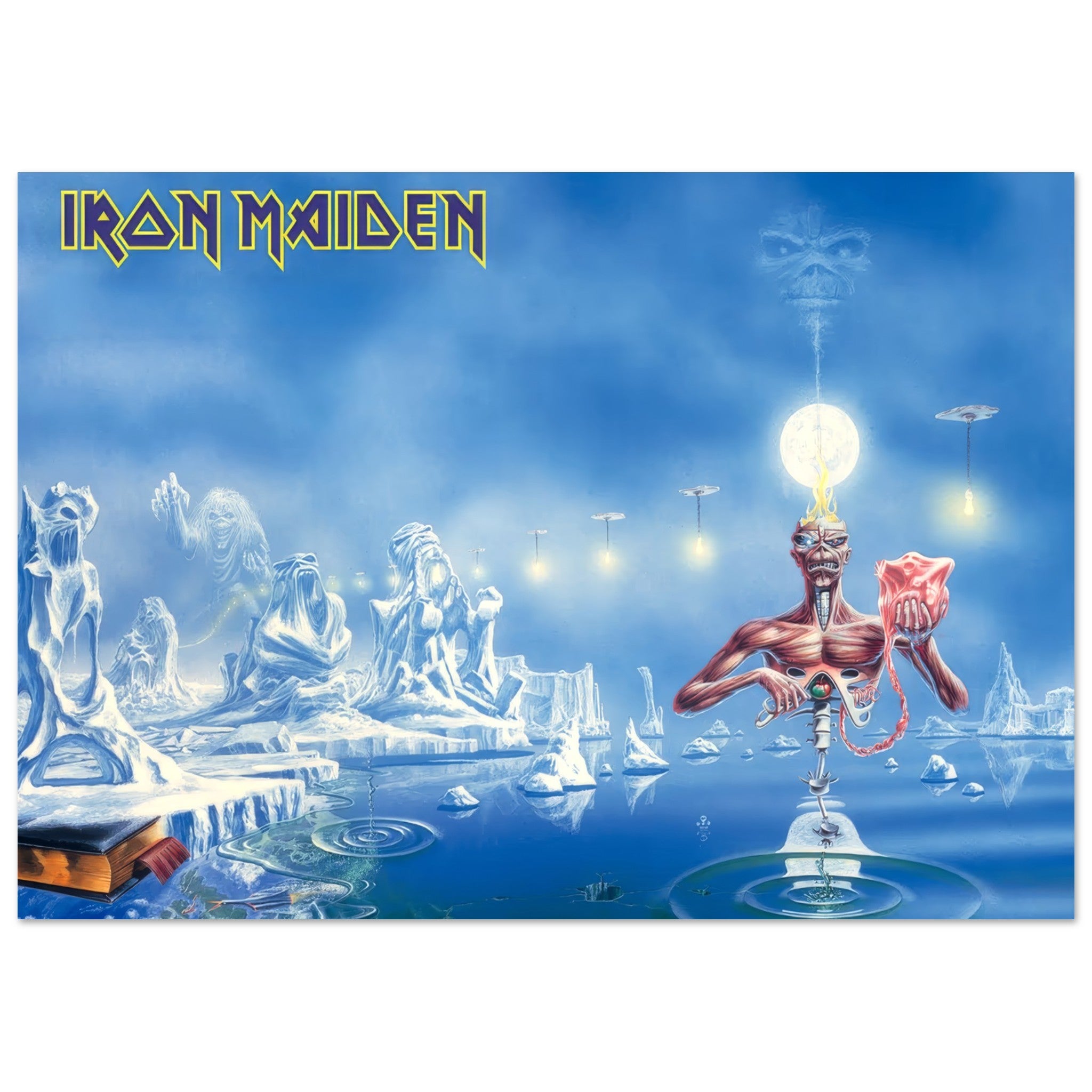 1bc86c6a-170f-4e80-bea6-2d77c5ced720