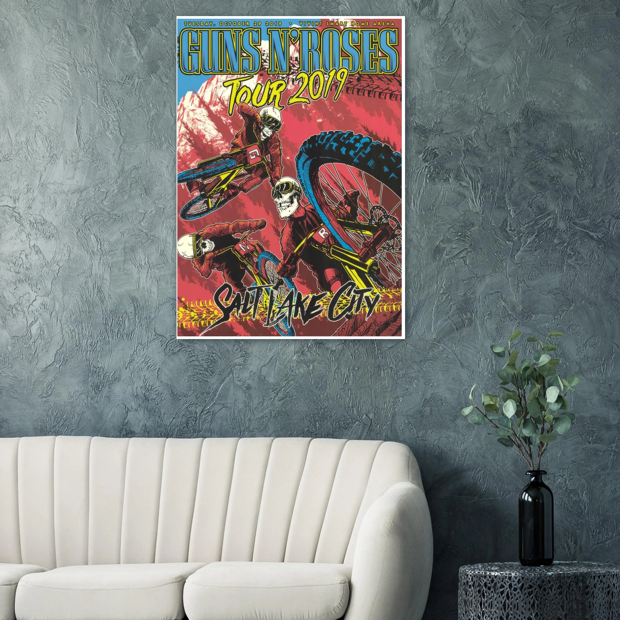 1be4560d-dfce-49f6-863a-a5c88c8b5107