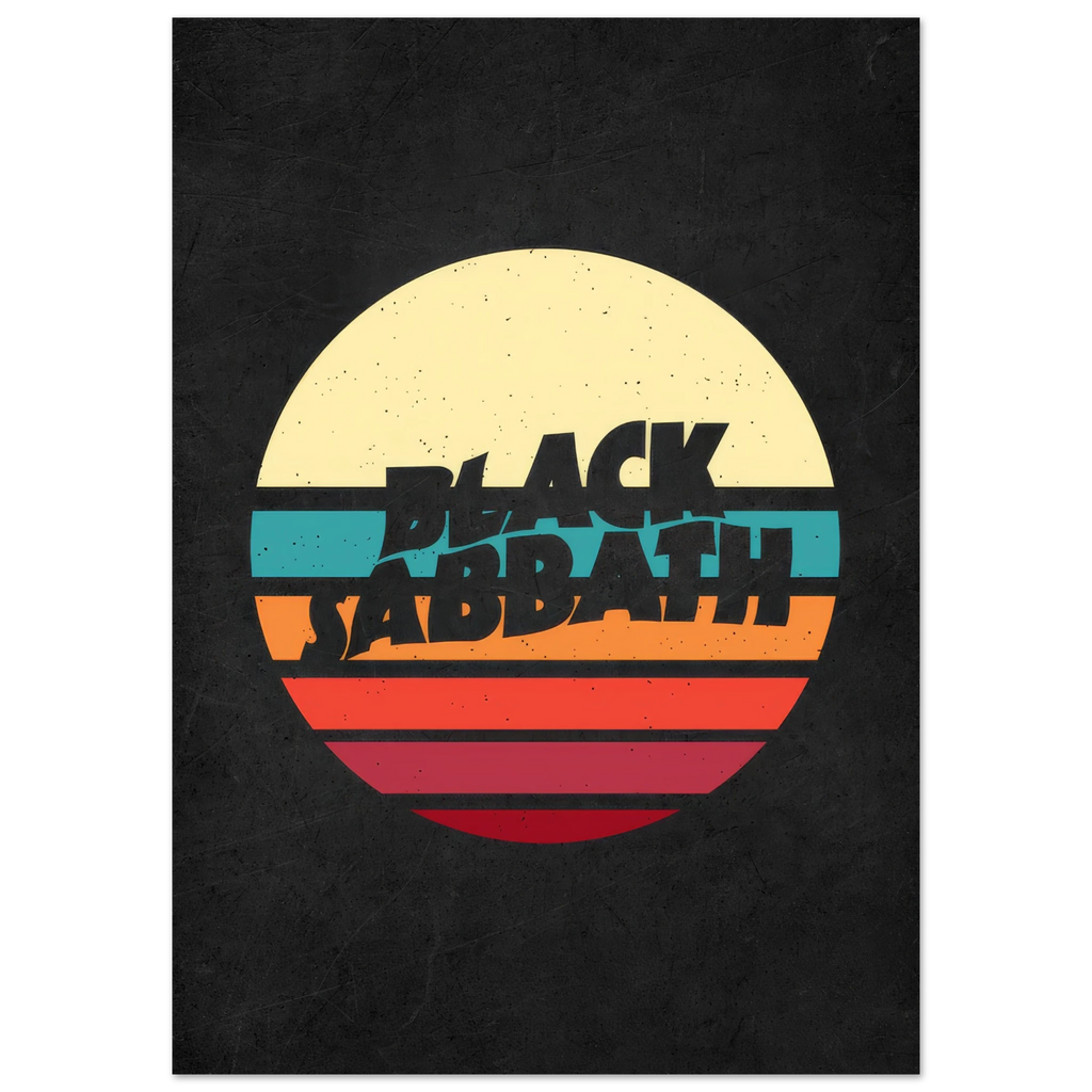 1c0f0904-1bdc-4dc6-8edc-14bb62669080