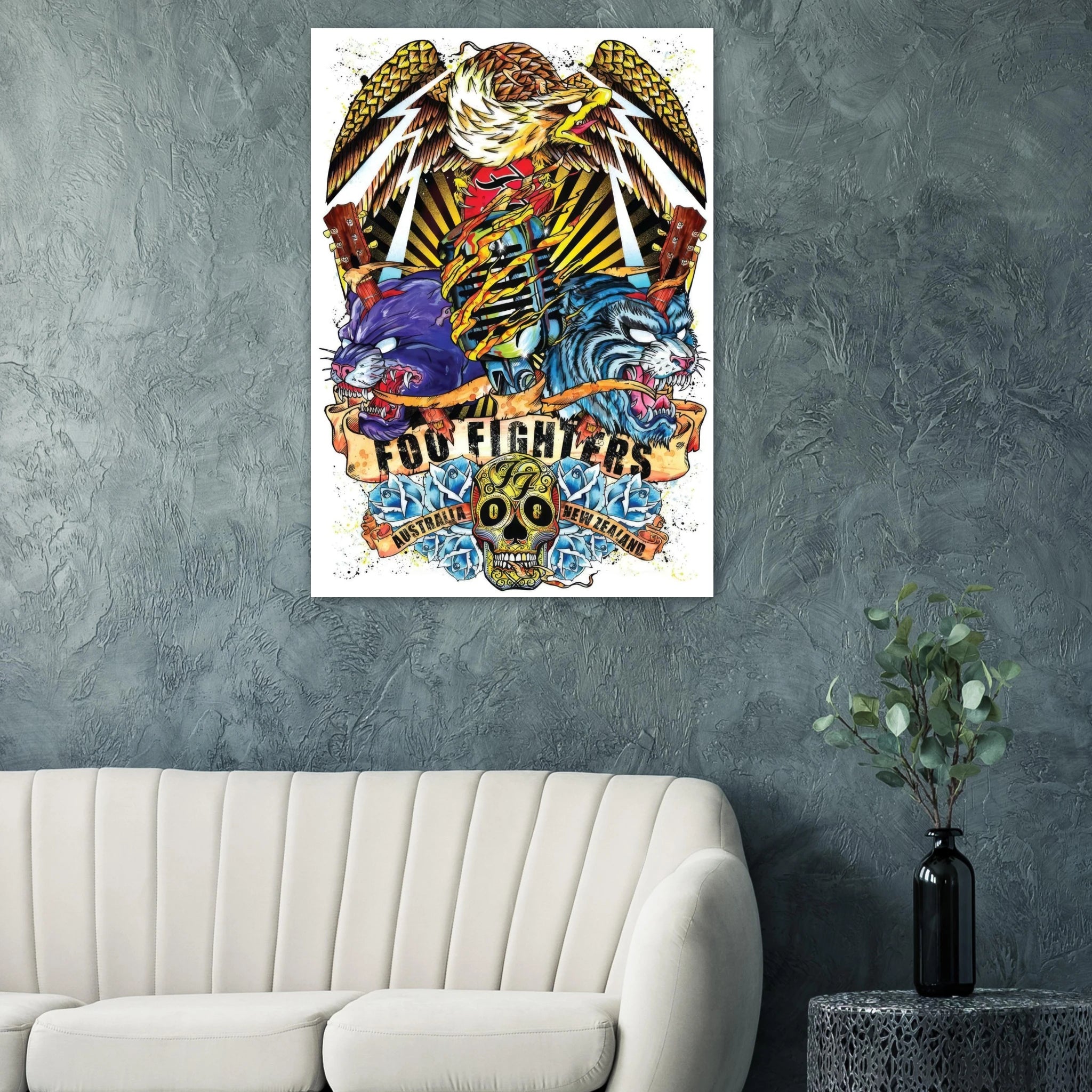 1c518ef1-a873-4316-b859-89a8661eb235