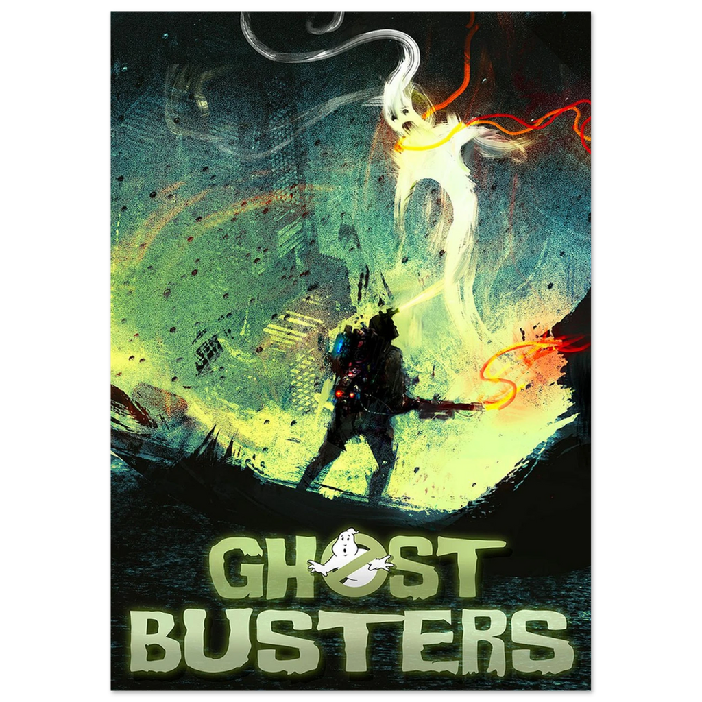 1cbdd80d-359e-46ea-8ffa-62dc162986fa