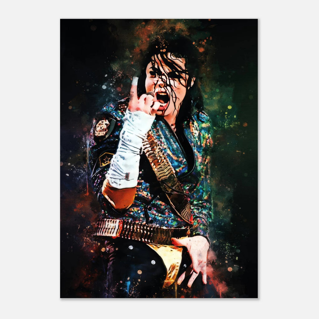 1d2fd061-6b22-40eb-a78c-5bee2ef40515