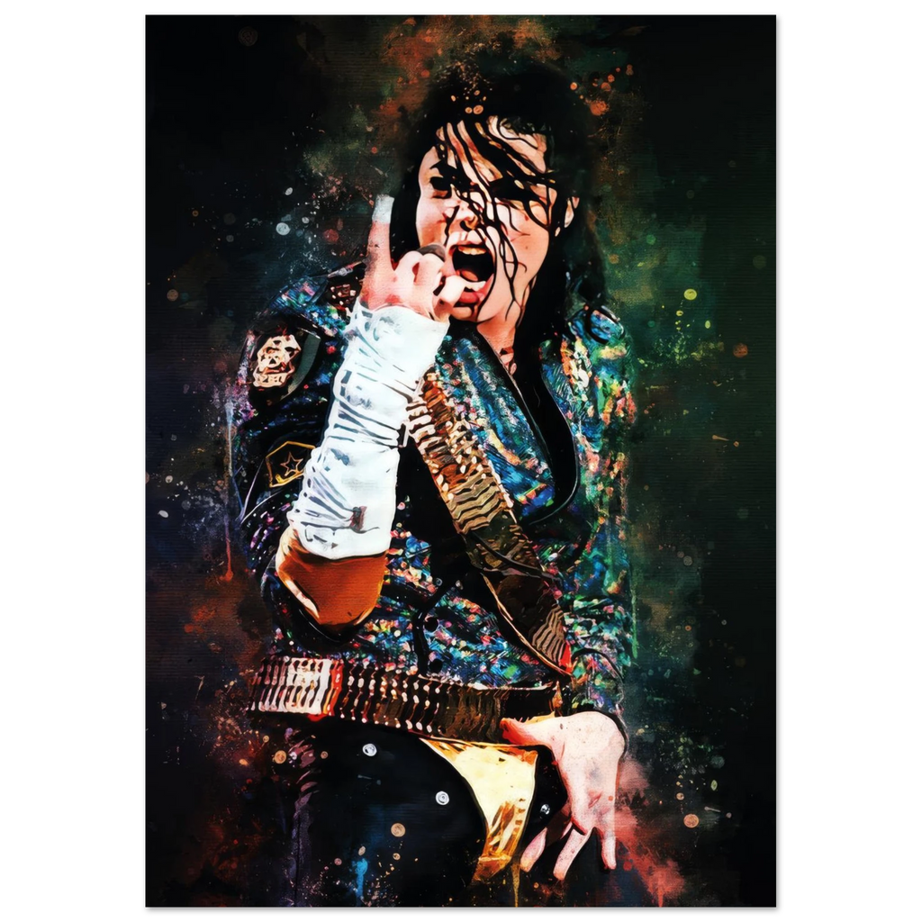 1da15f4d-4b93-4e57-80fd-f3b794b3c4b9