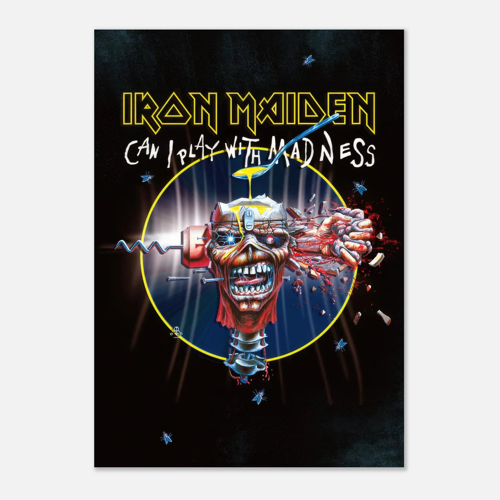 1dc258ec-17a9-4ad5-b200-31b6d6ac87a9