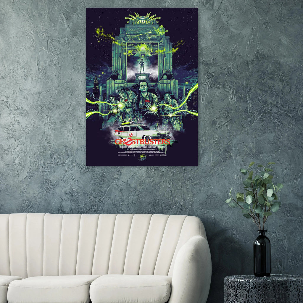 1ed05f89-25c3-4f25-8a77-87e4f6f65fca