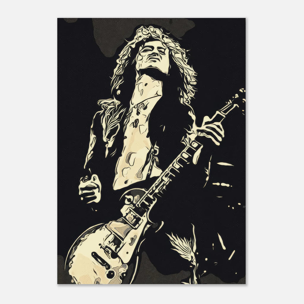 1ed5c559-c4eb-4bf5-bc5c-d2e52ff0030d