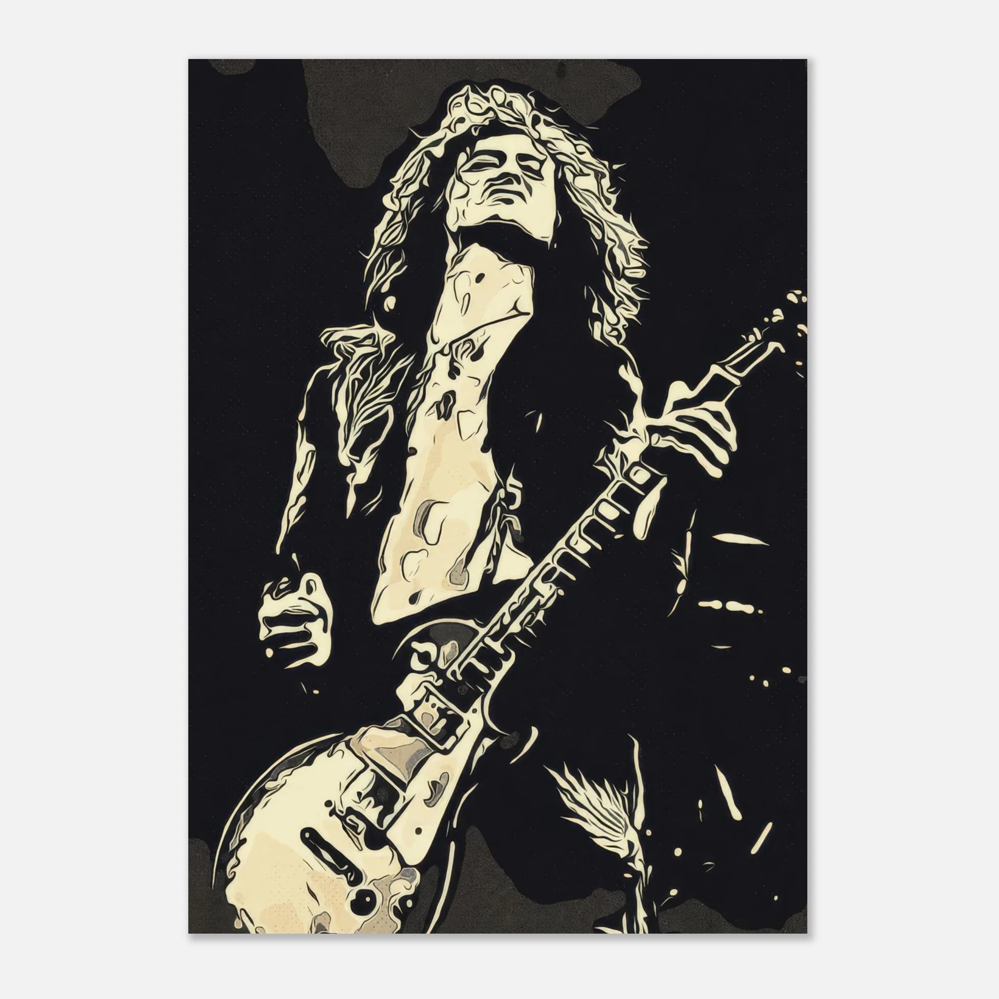 1ed5c559-c4eb-4bf5-bc5c-d2e52ff0030d