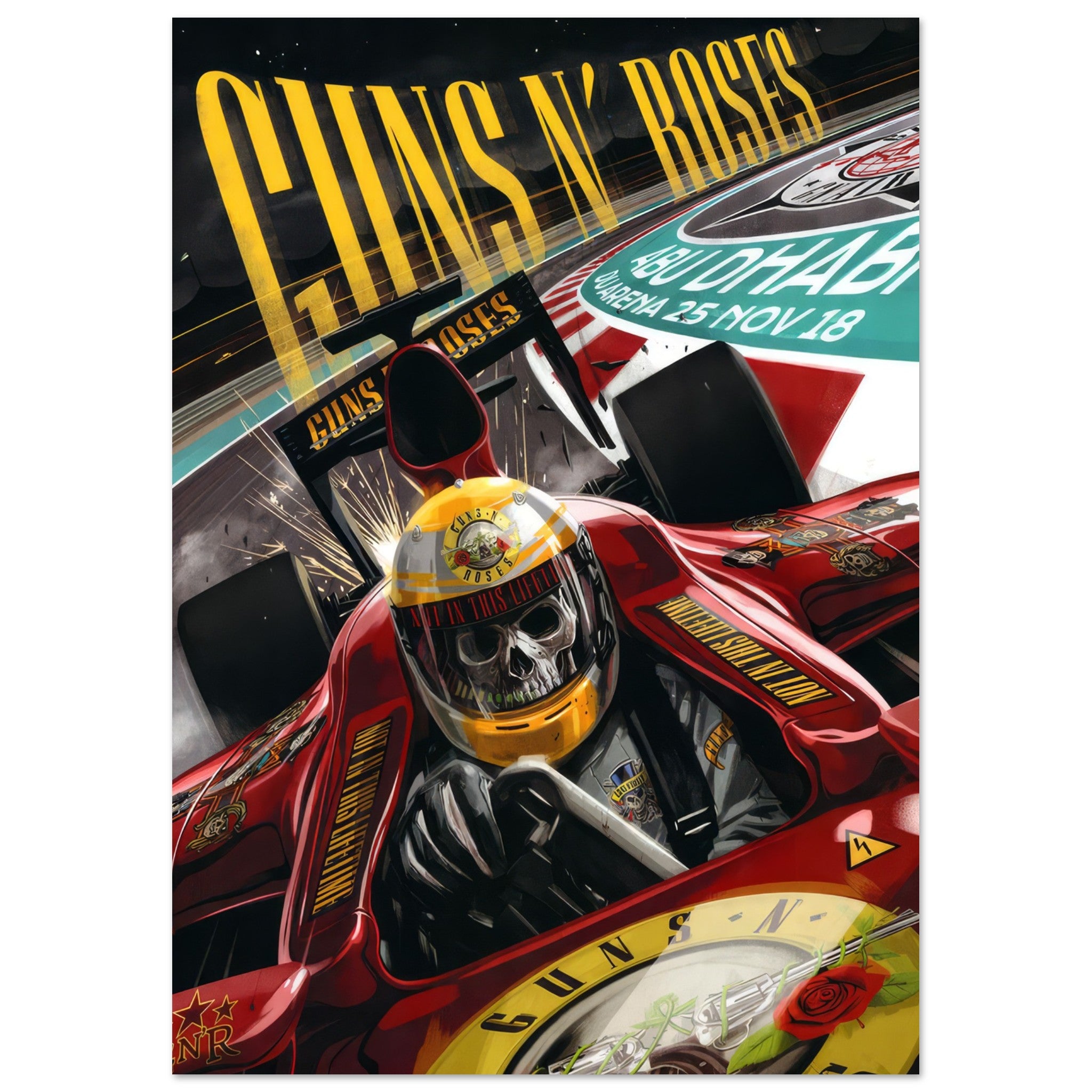 1f958803-5b36-4bd6-aa94-3a76e4677f69