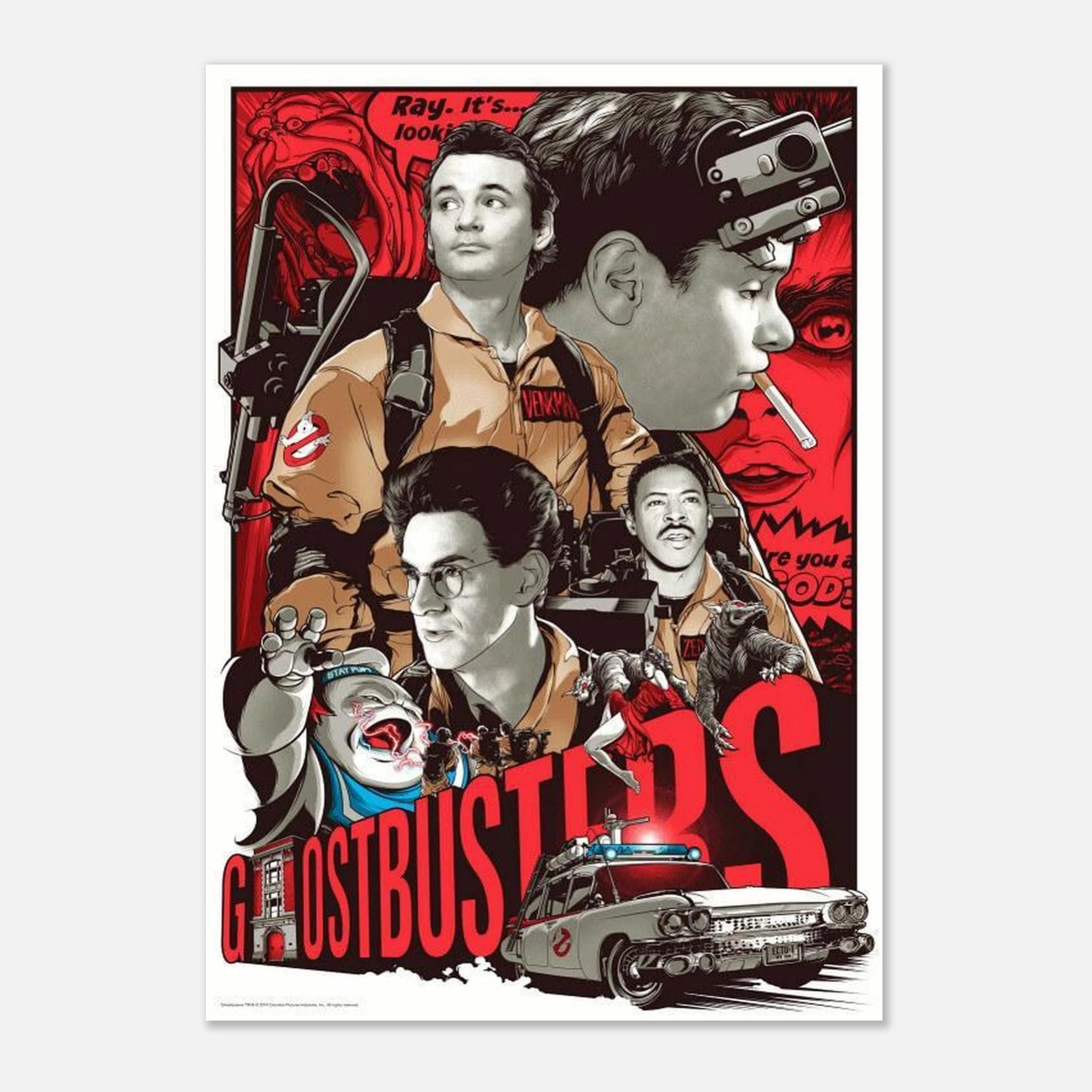 1ff19a80-3e0a-4b1d-9ebf-1ac31fba7e27