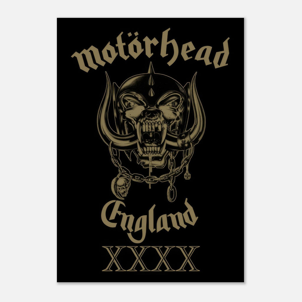 1ffbfe36-0aba-439f-9ff0-da92f68a38ce