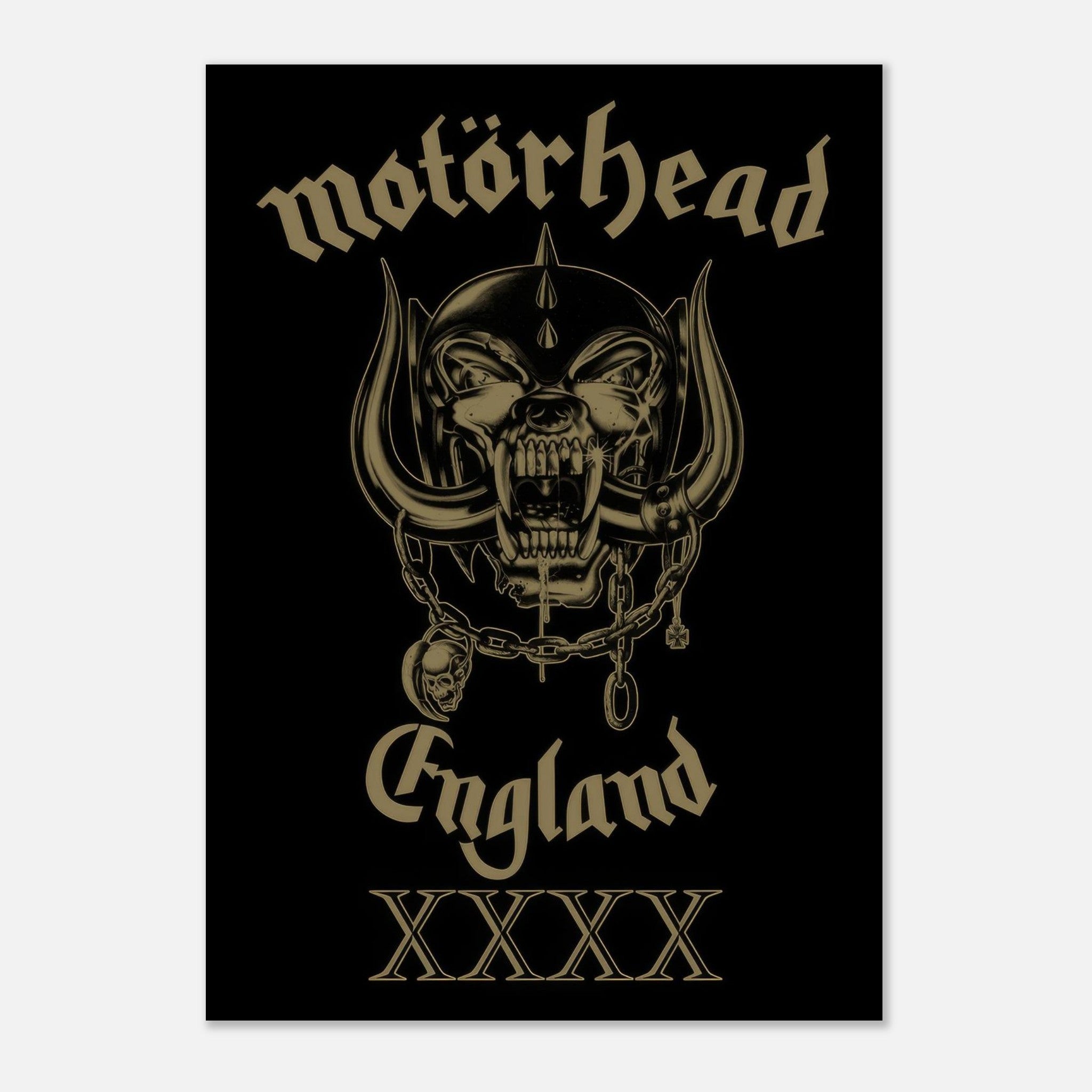 1ffbfe36-0aba-439f-9ff0-da92f68a38ce