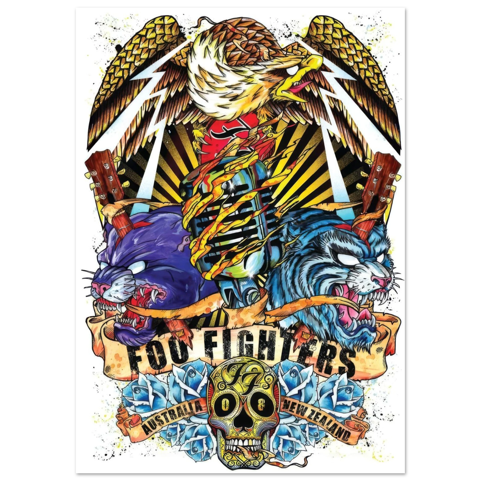 20138802-0617-465b-ae4c-cdc16edb5897