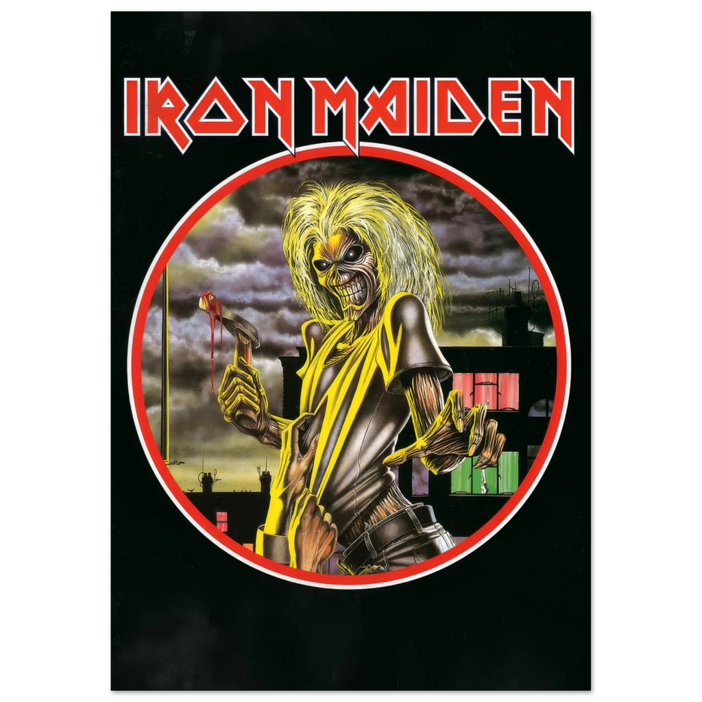 21595cde-908e-4e3c-bd84-390b6bda09c2