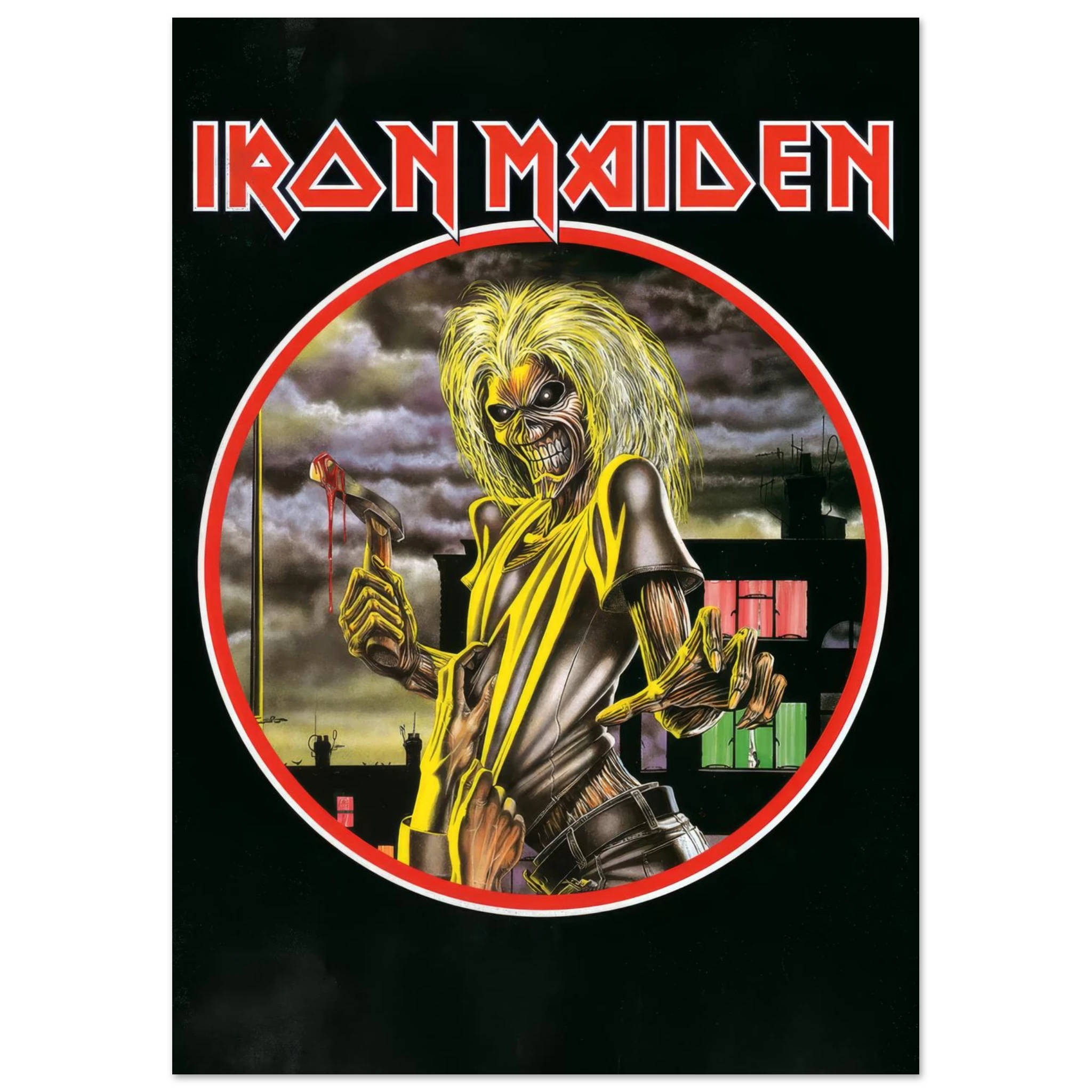 21595cde-908e-4e3c-bd84-390b6bda09c2