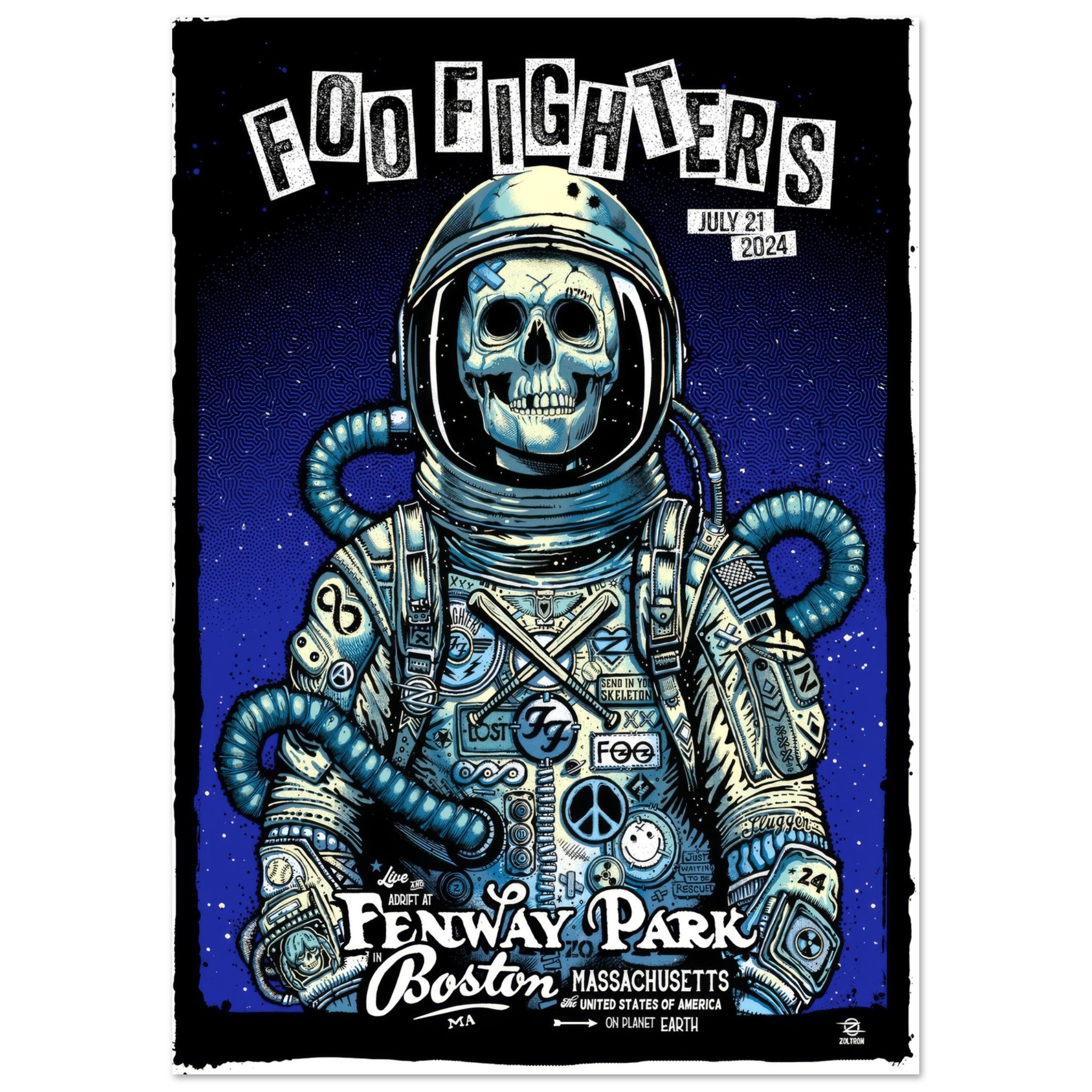 215a4c3d-ffee-4e9a-b3ac-f2dd7cfcad3a