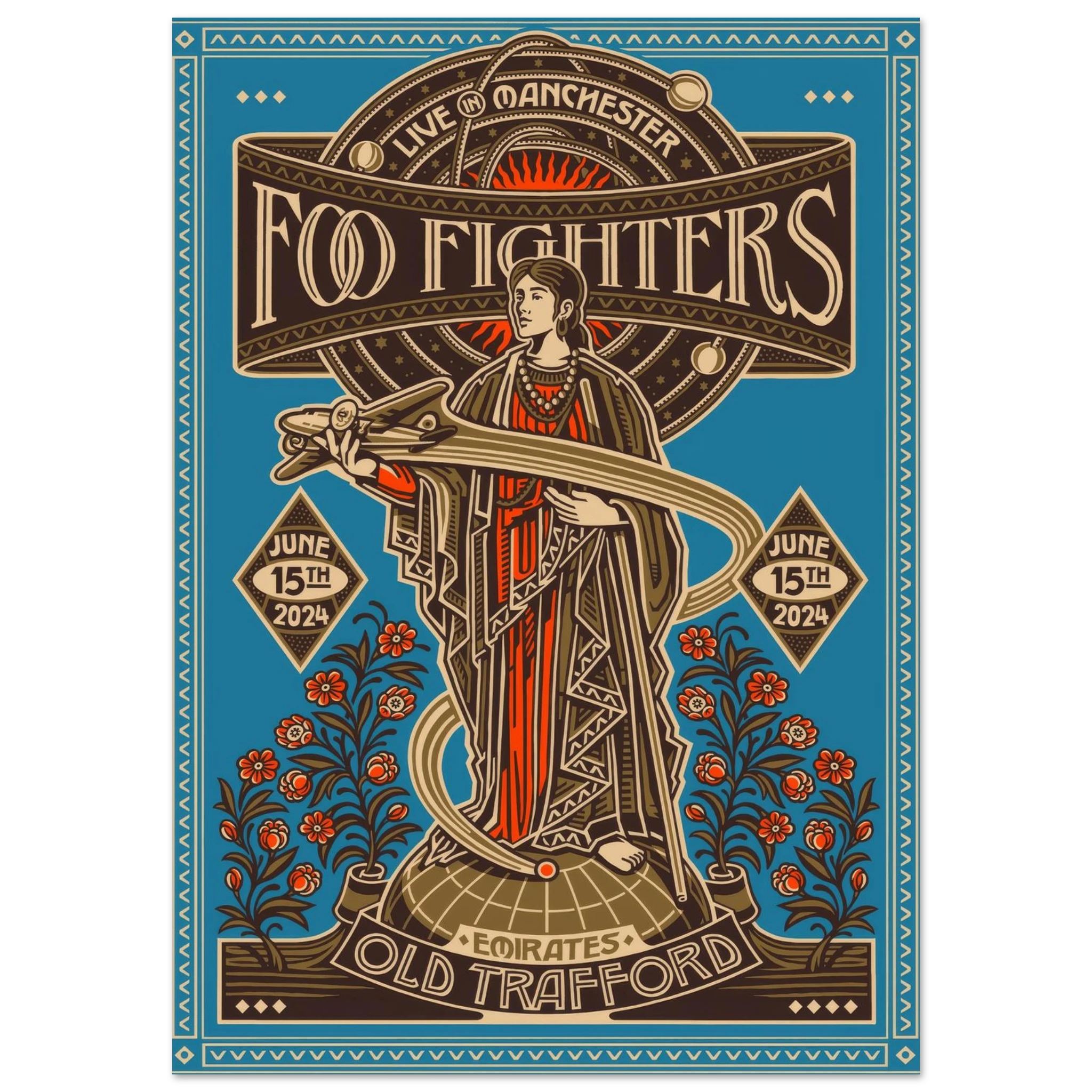 215cac8d-2f56-4af5-949e-8e4ba58699d7