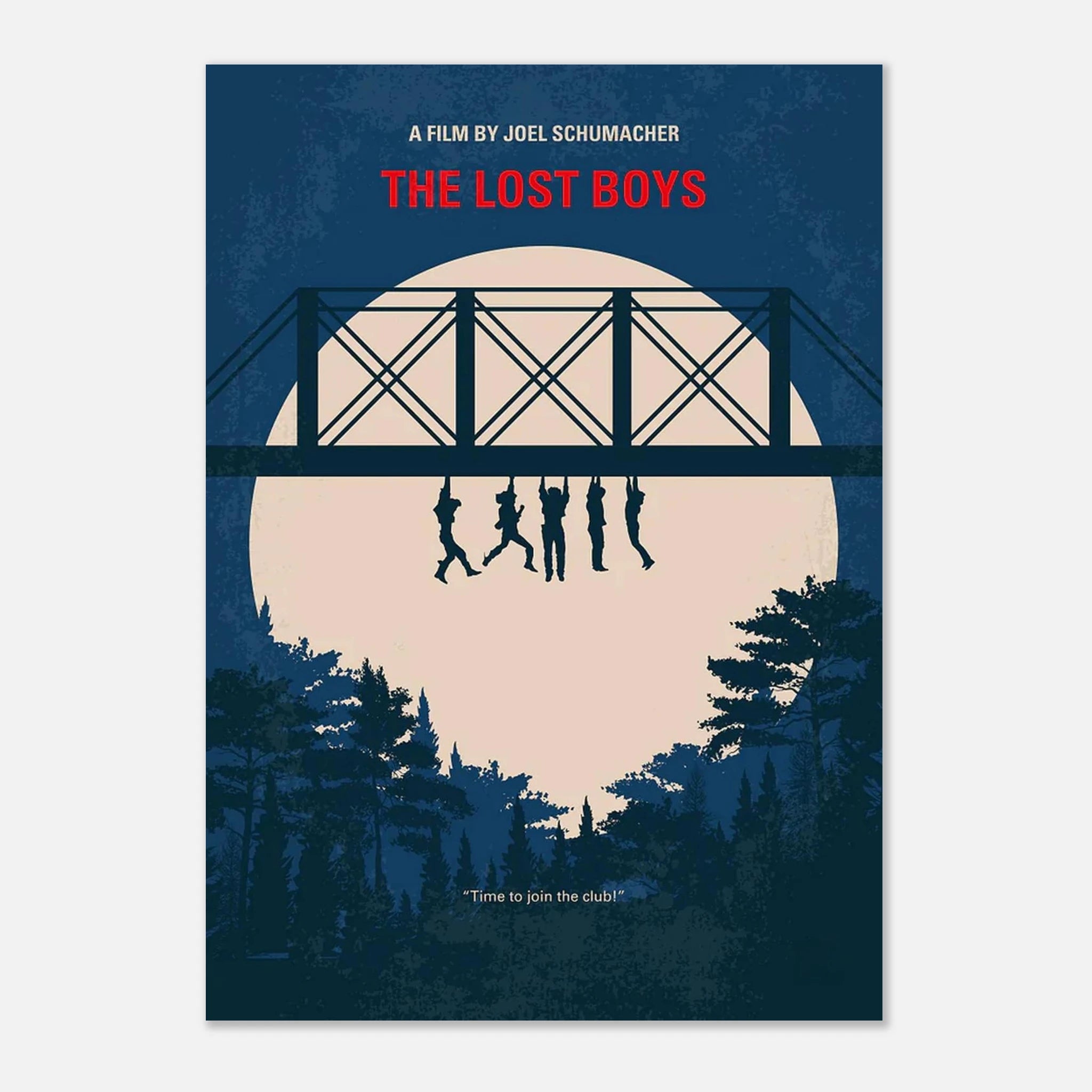 21707204-da1f-455c-ae84-d881945608f2