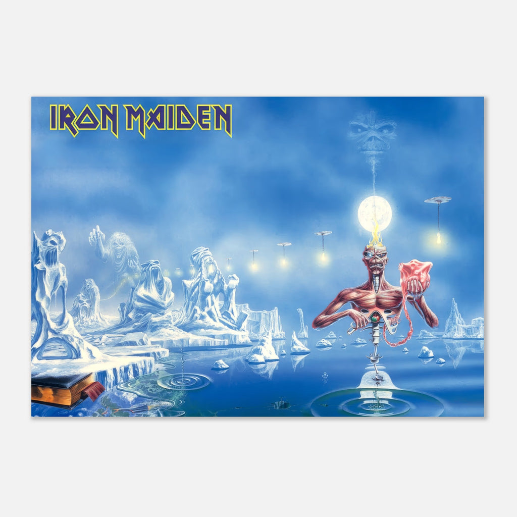 219bb023-5c8c-4647-8e7d-e0133ea7916c