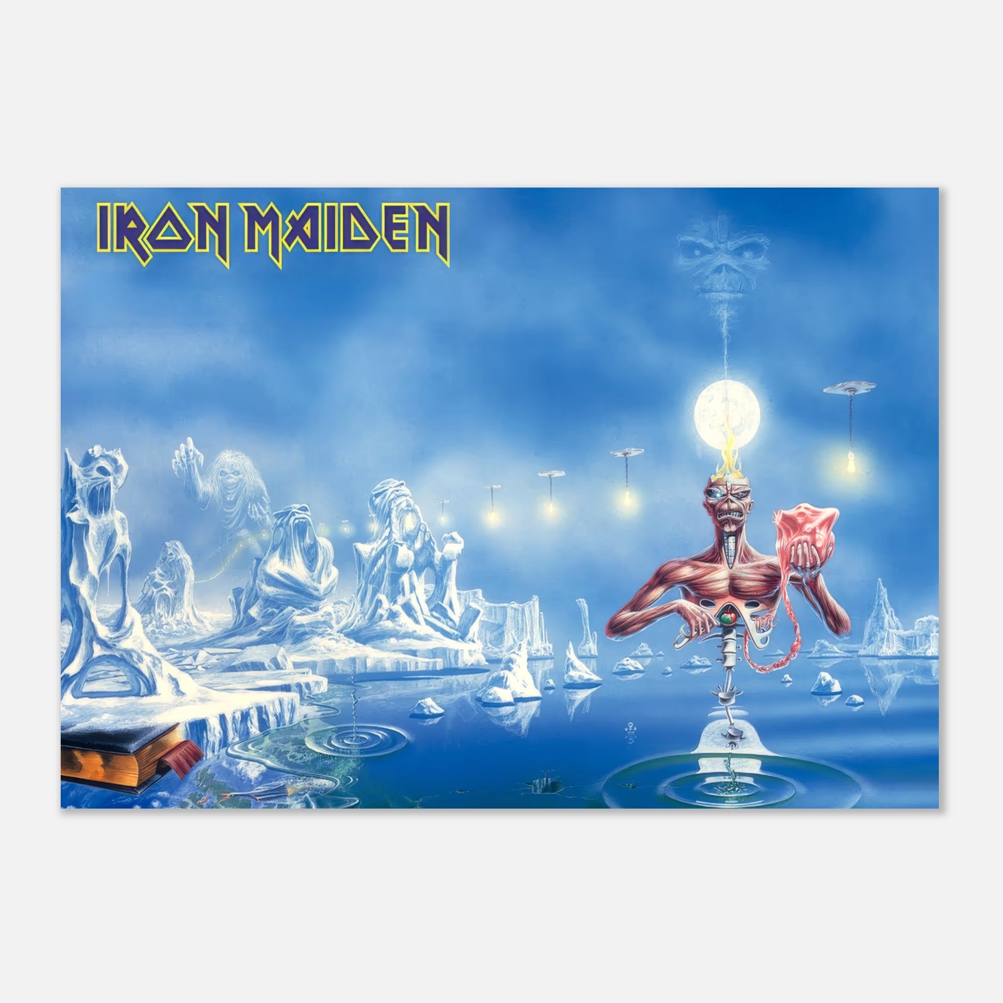 219bb023-5c8c-4647-8e7d-e0133ea7916c